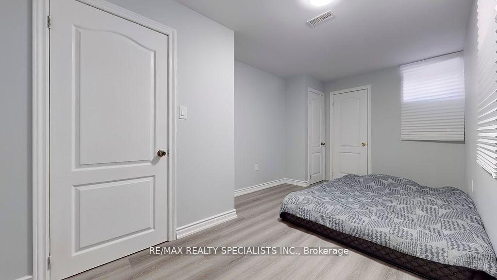 Photo 42 of 1207 Leger Way, Milton, Ford — HOMEH