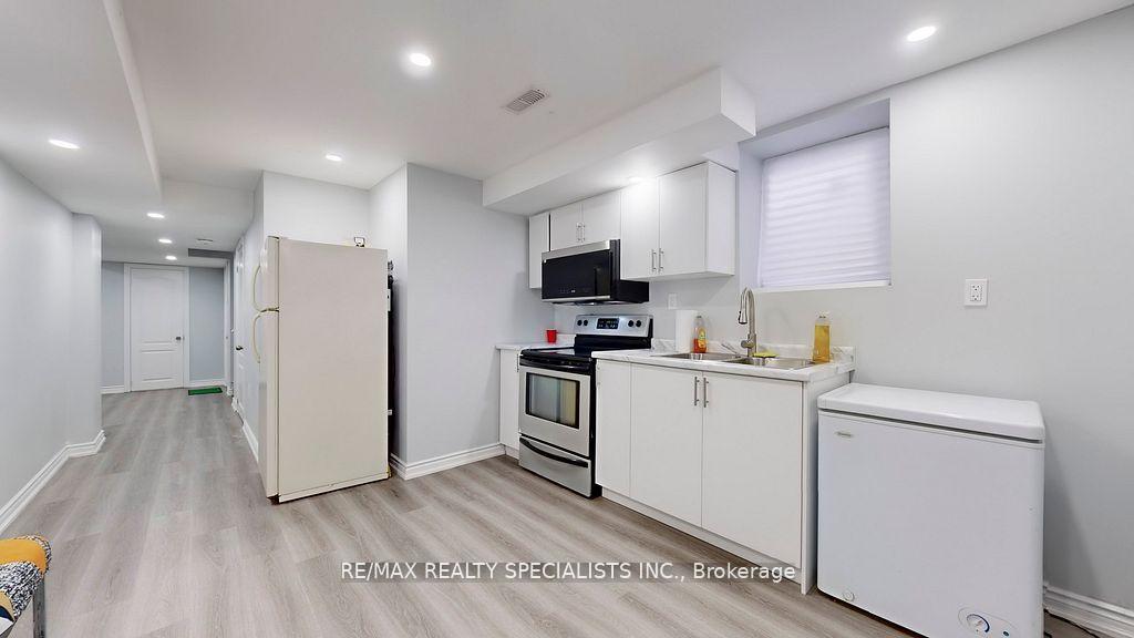 Photo 43 of 1207 Leger Way, Milton, Ford — HOMEH