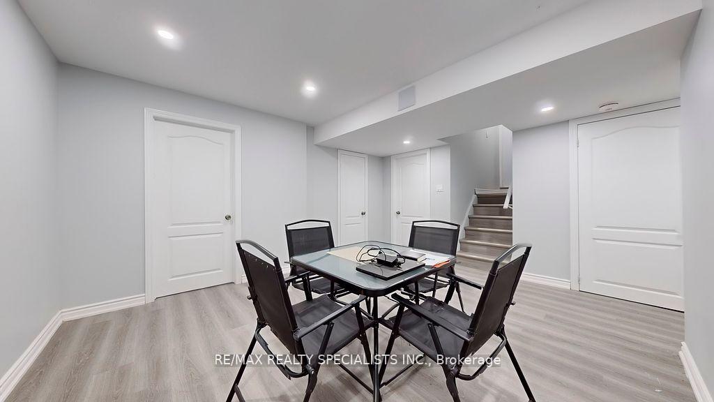 Photo 44 of 1207 Leger Way, Milton, Ford — HOMEH