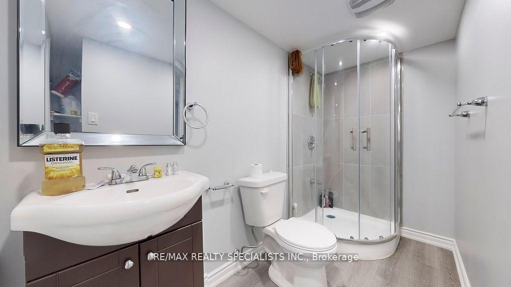 Photo 45 of 1207 Leger Way, Milton, Ford — HOMEH