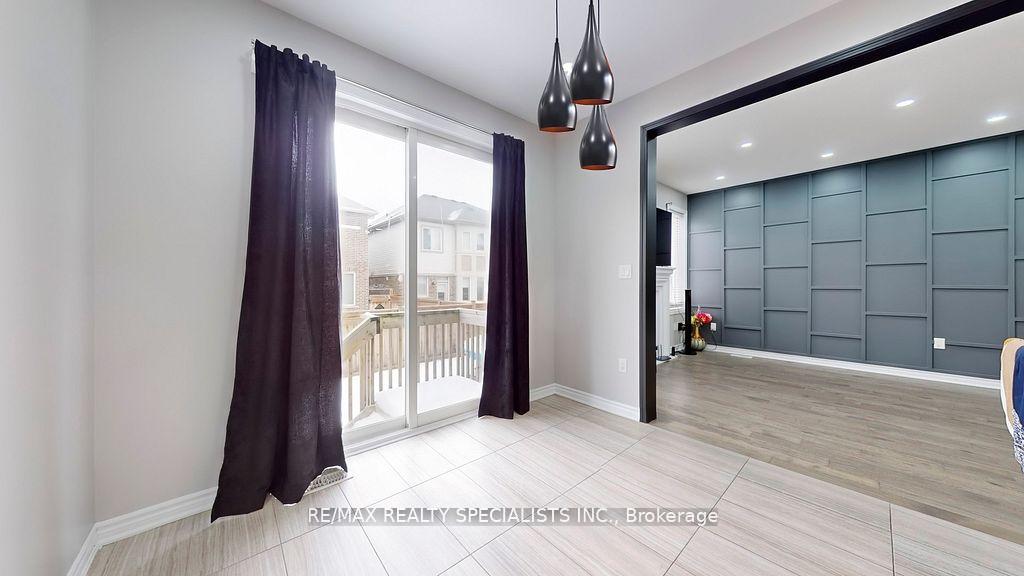 Photo 46 of 1207 Leger Way, Milton, Ford — HOMEH