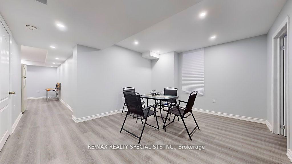 Photo 50 of 1207 Leger Way, Milton, Ford — HOMEH