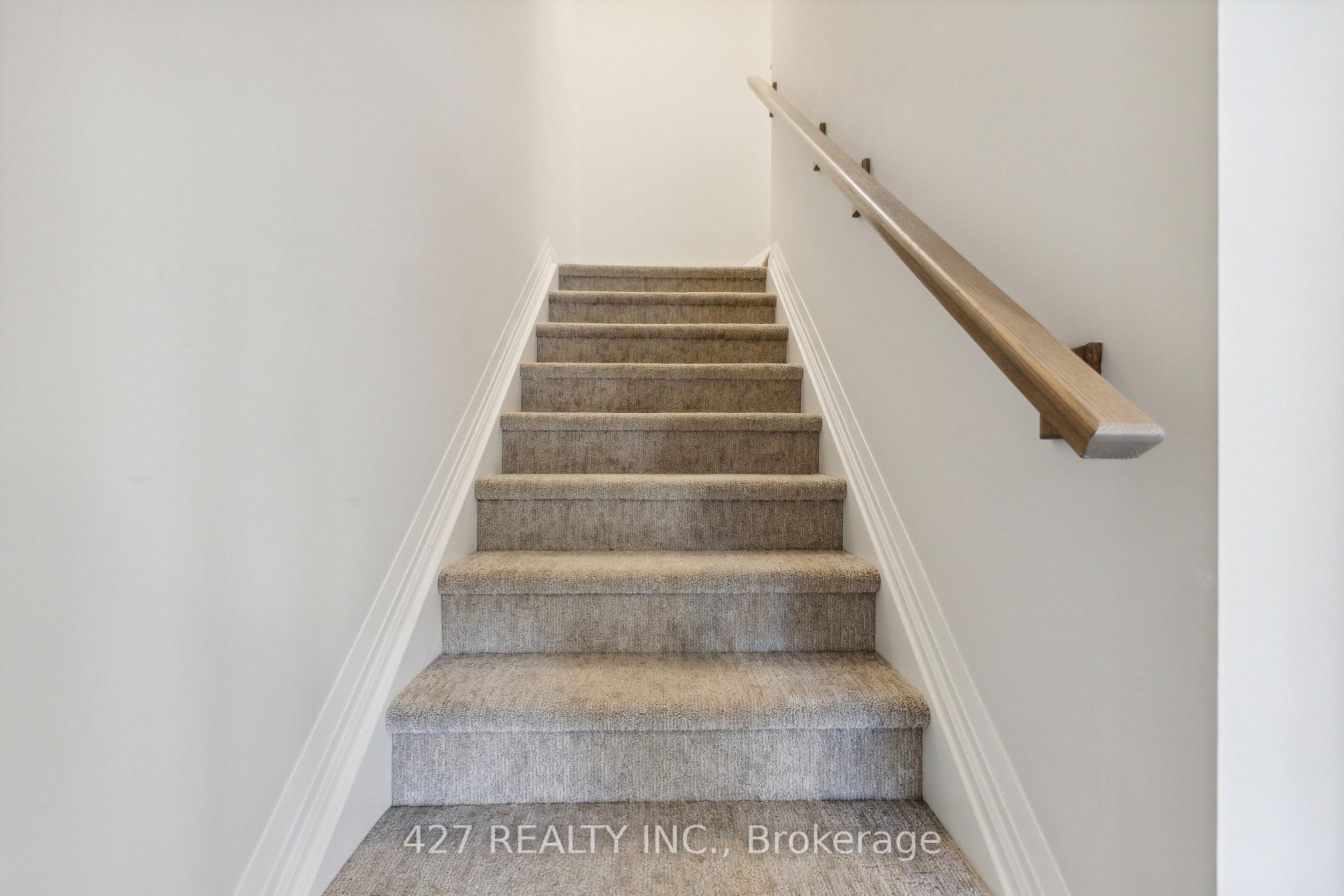 Photo 20 of 58 Samuel Avenue, Pelham, Fonthill — HOMEH