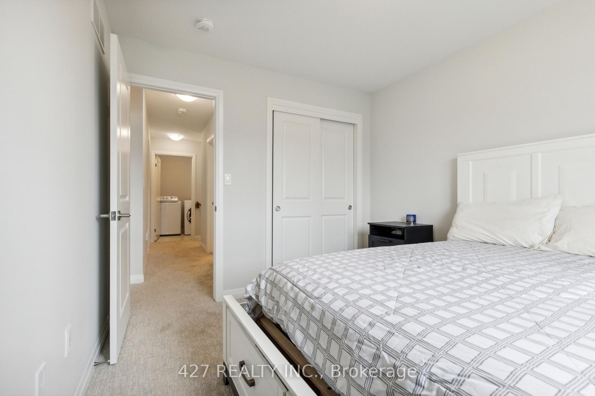 Photo 22 of 58 Samuel Avenue, Pelham, Fonthill — HOMEH