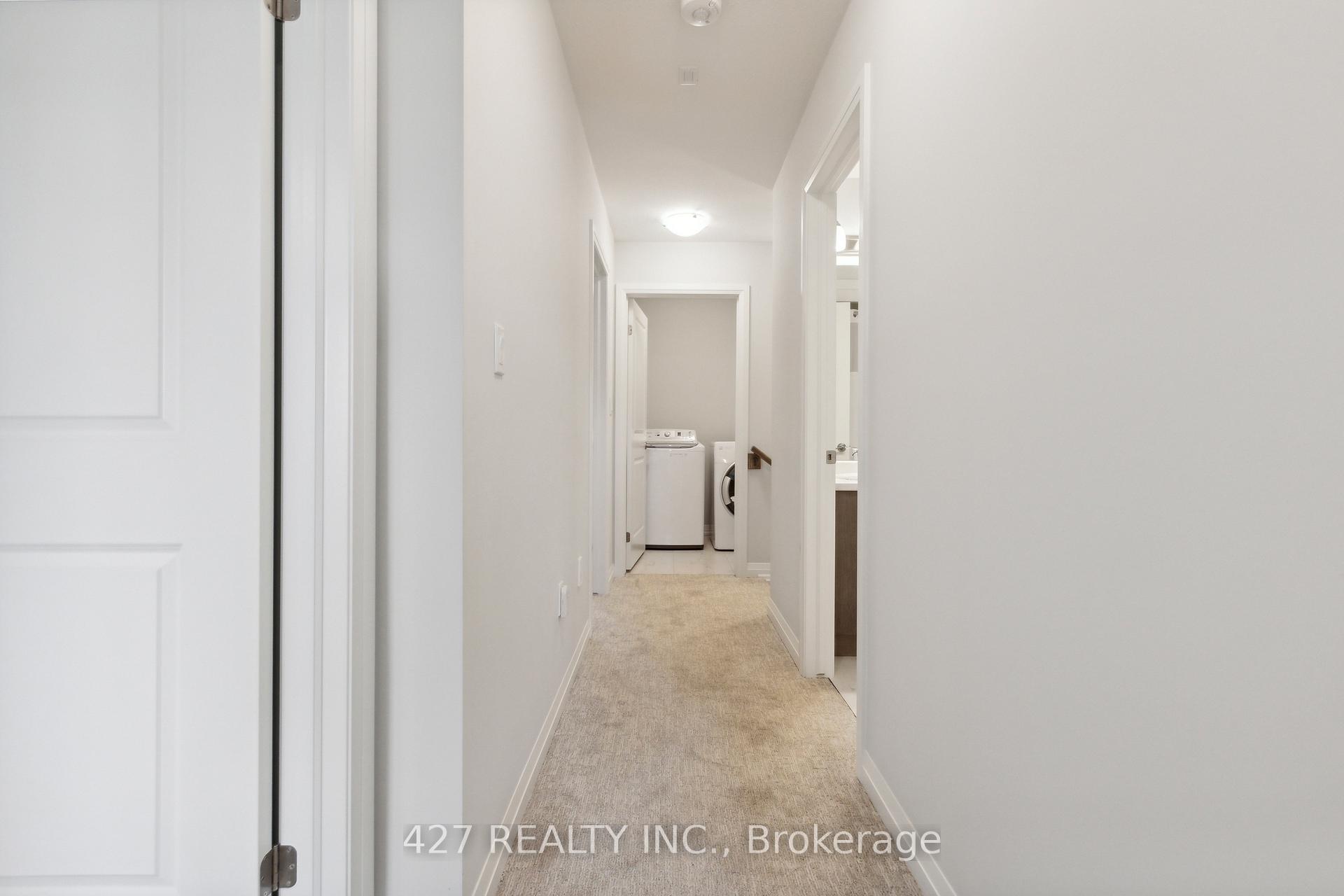 Photo 23 of 58 Samuel Avenue, Pelham, Fonthill — HOMEH