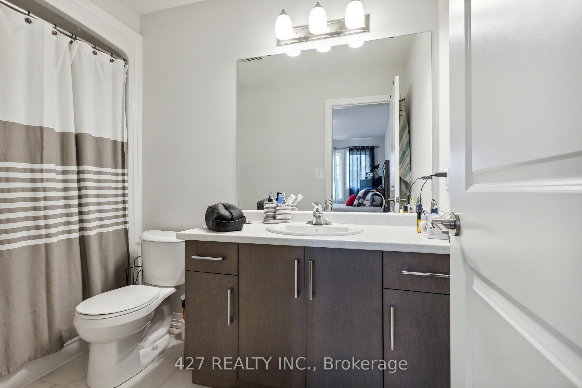 Photo 27 of 58 Samuel Avenue, Pelham, Fonthill — HOMEH