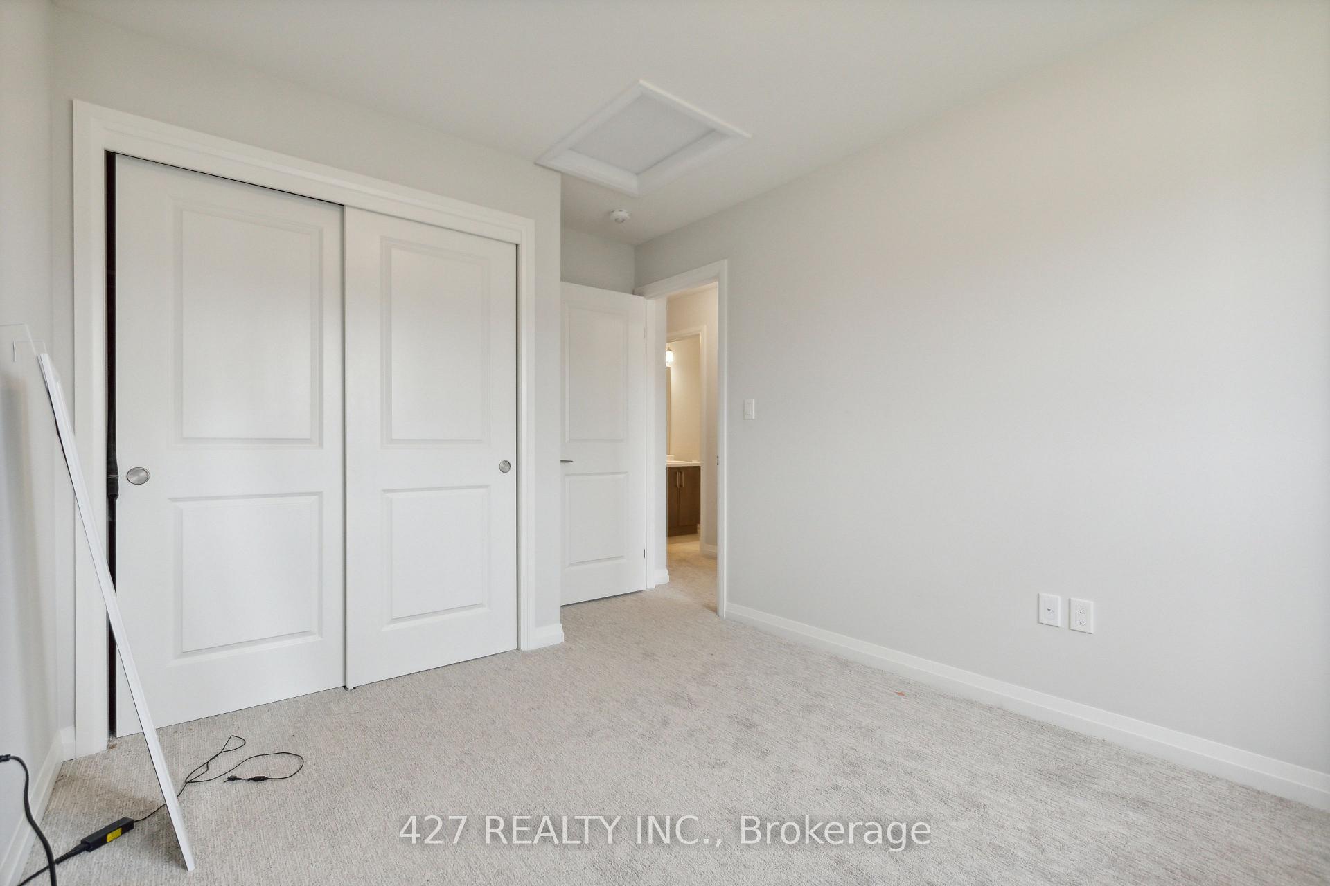 Photo 30 of 58 Samuel Avenue, Pelham, Fonthill — HOMEH