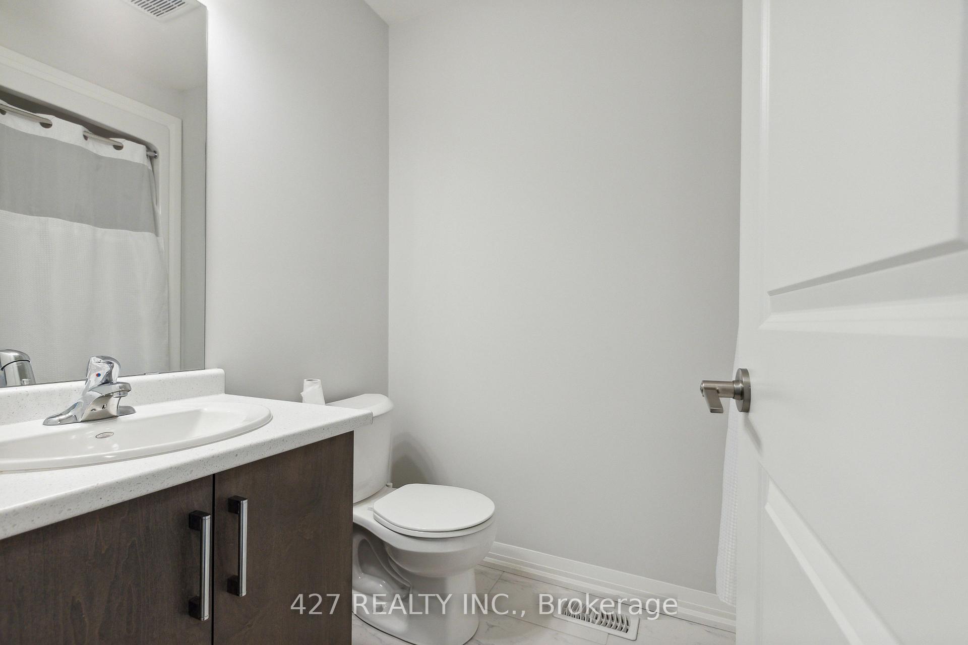 Photo 31 of 58 Samuel Avenue, Pelham, Fonthill — HOMEH