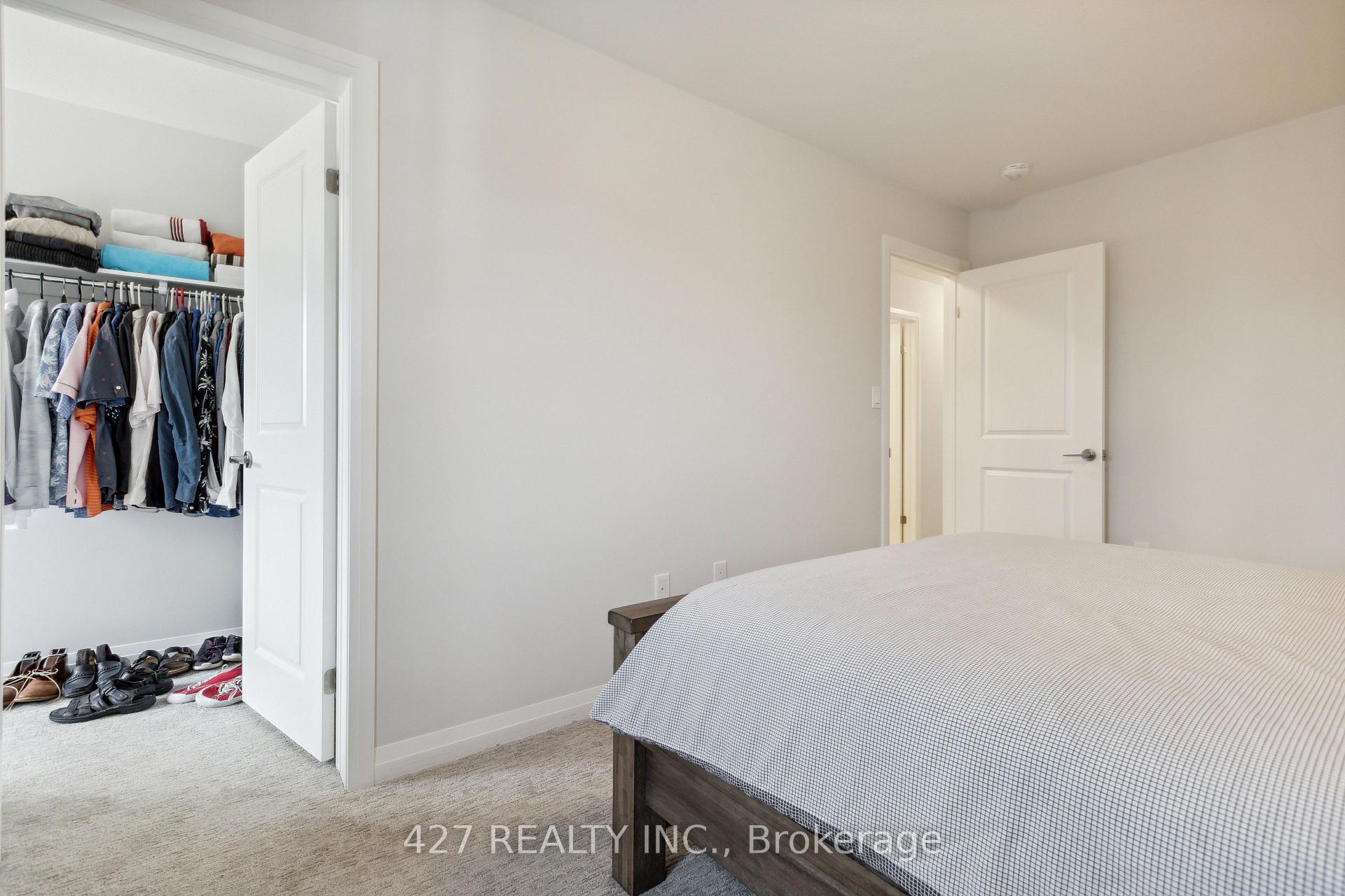 Photo 33 of 58 Samuel Avenue, Pelham, Fonthill — HOMEH