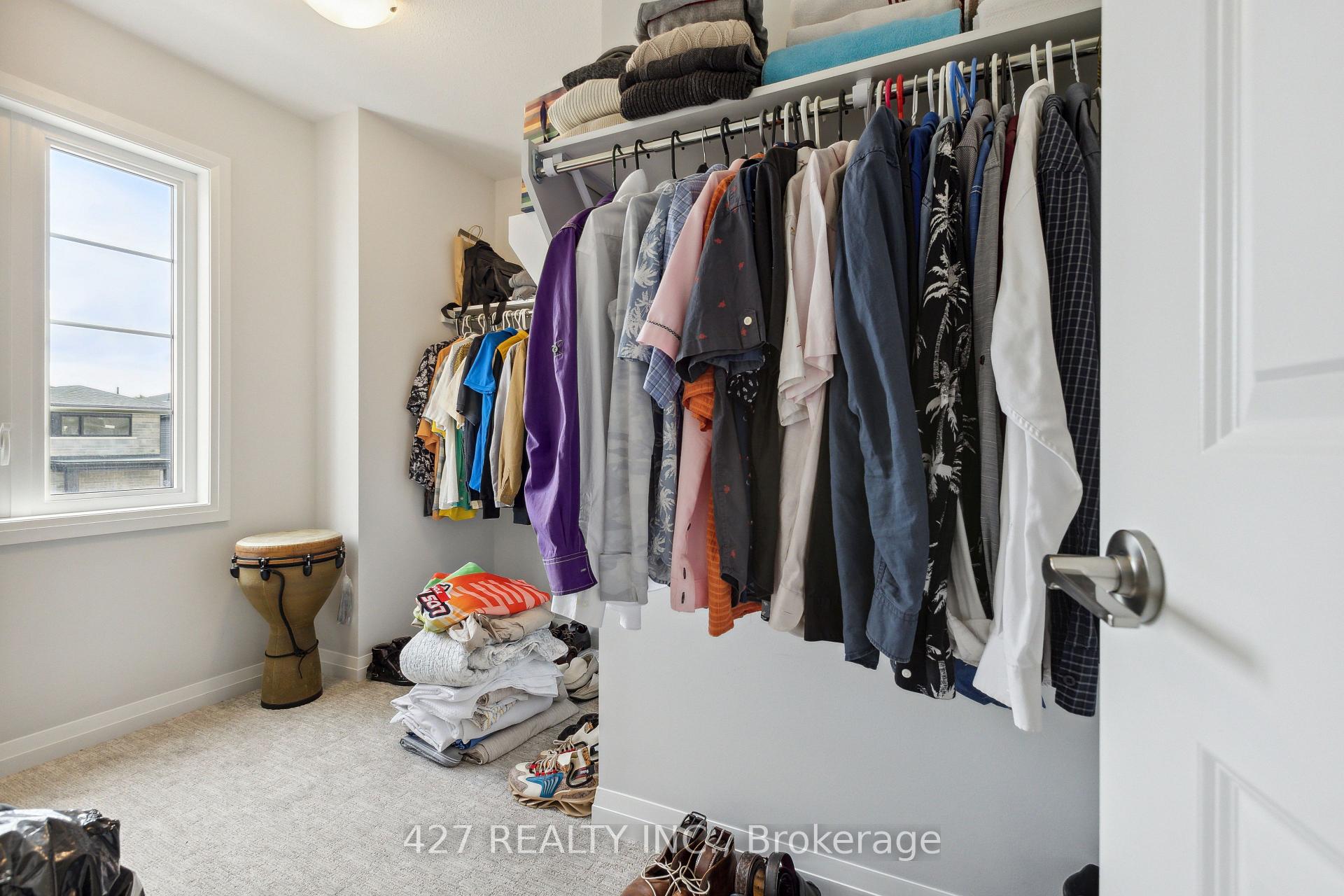 Photo 35 of 58 Samuel Avenue, Pelham, Fonthill — HOMEH