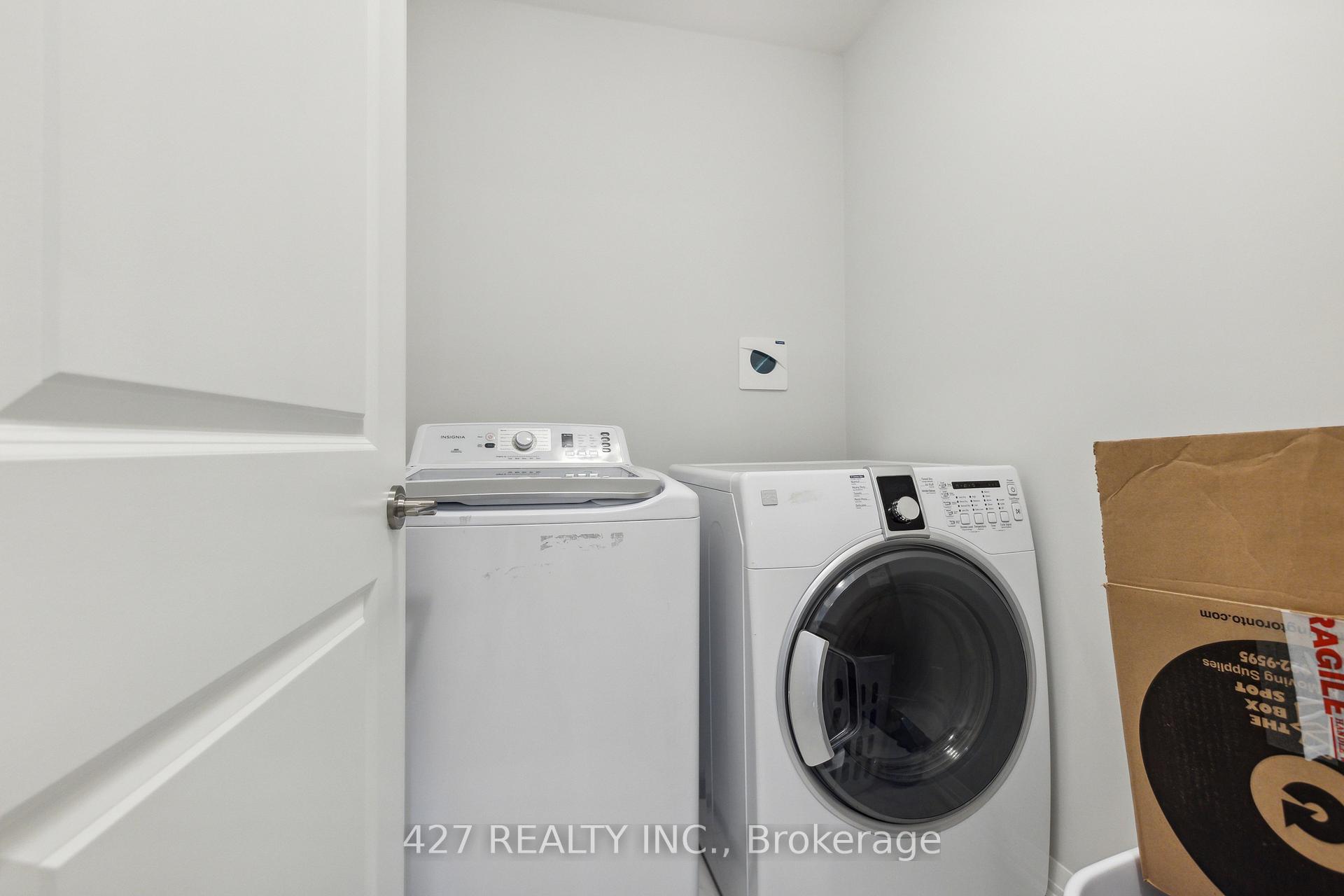 Photo 37 of 58 Samuel Avenue, Pelham, Fonthill — HOMEH