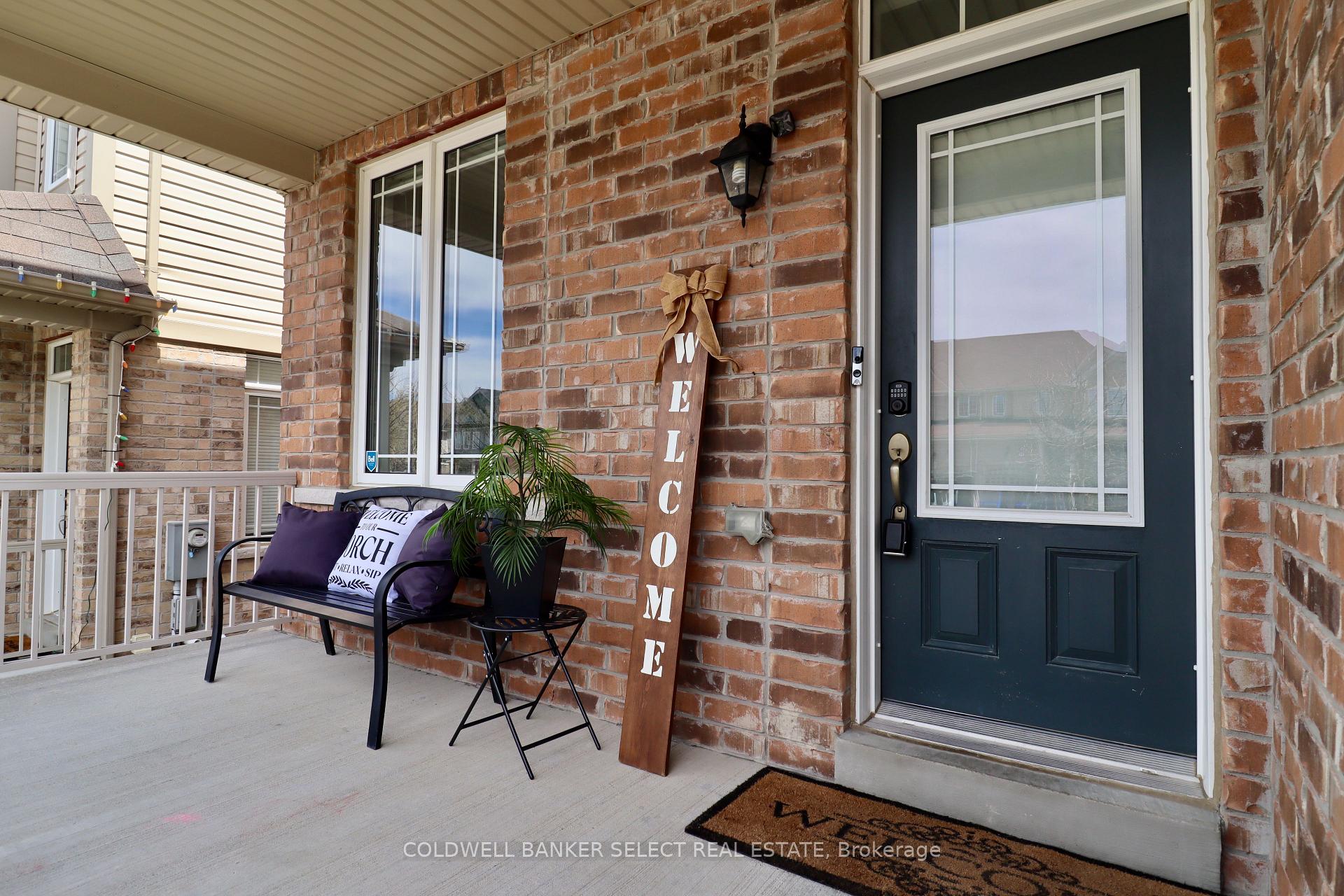 Photo 6 of 7 Jackson Drive, New Tecumseth, Tottenham — HOMEH