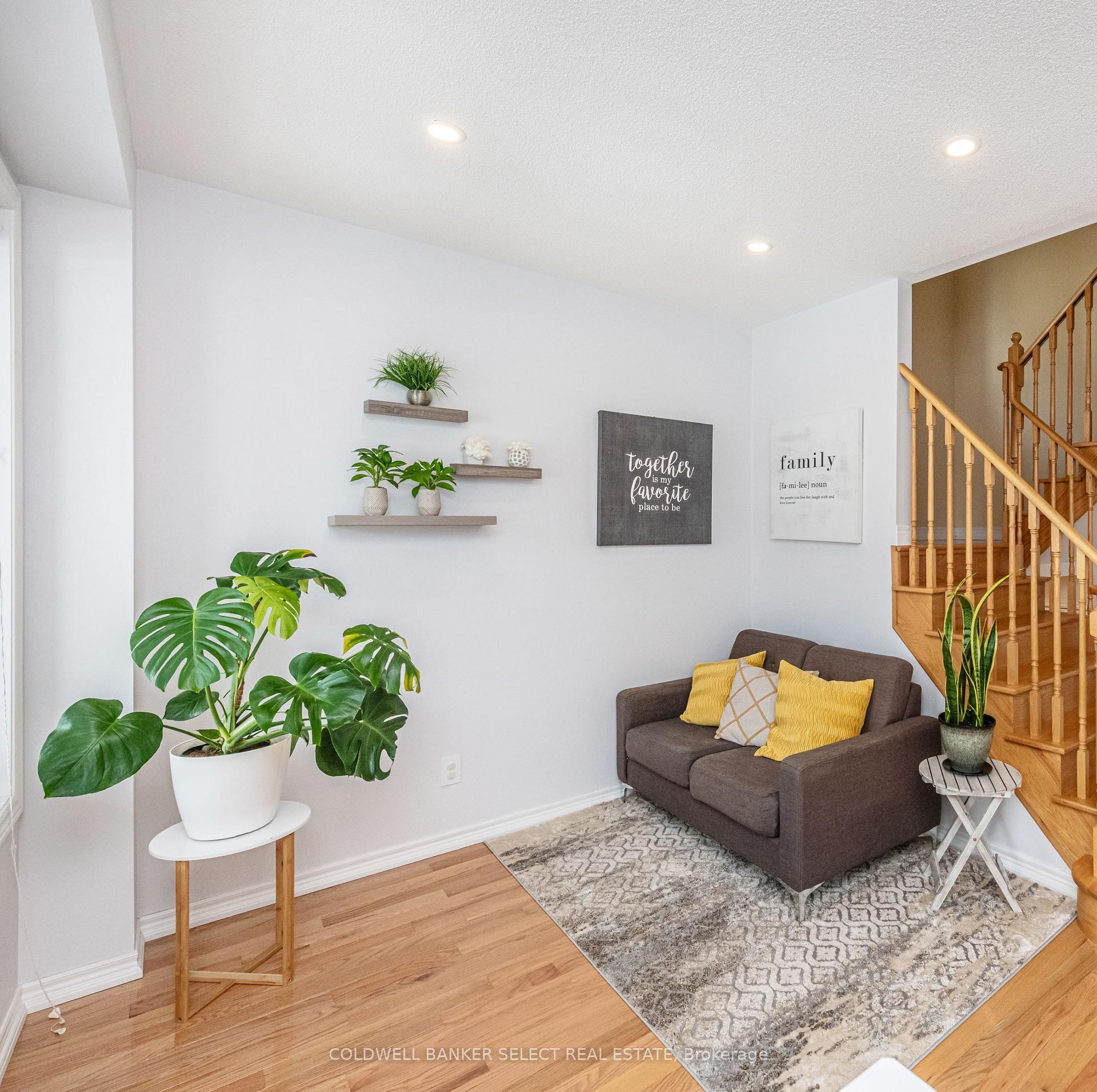 Photo 18 of 7 Jackson Drive, New Tecumseth, Tottenham — HOMEH