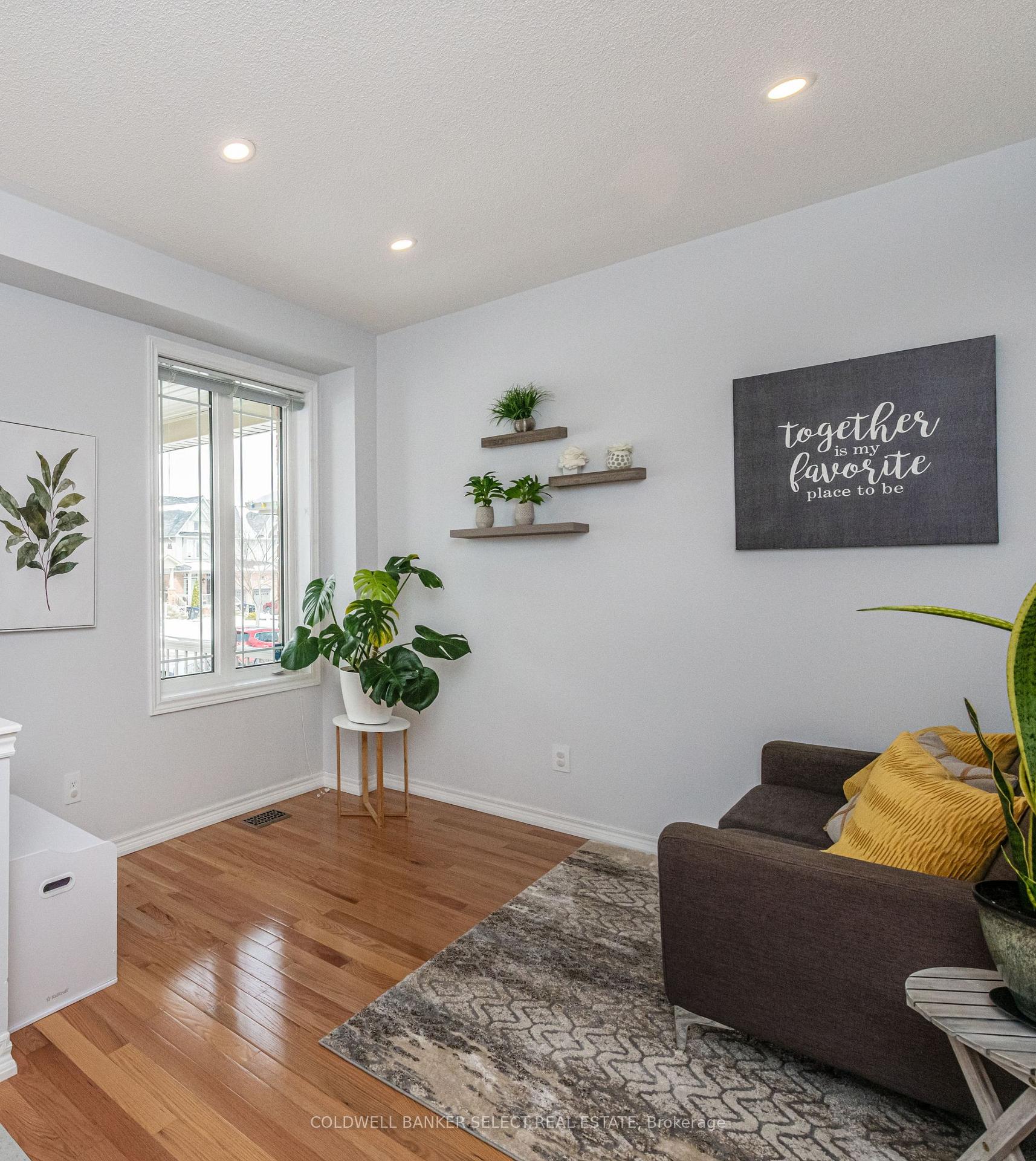 Photo 19 of 7 Jackson Drive, New Tecumseth, Tottenham — HOMEH