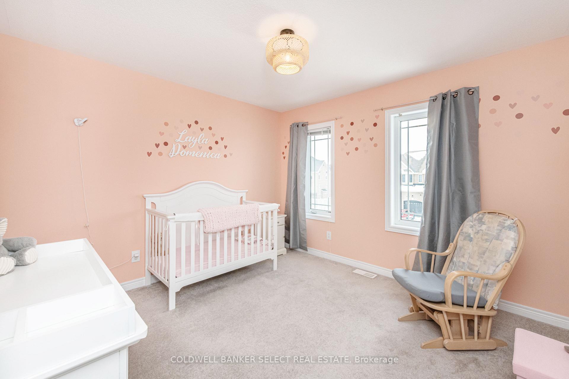 Photo 21 of 7 Jackson Drive, New Tecumseth, Tottenham — HOMEH