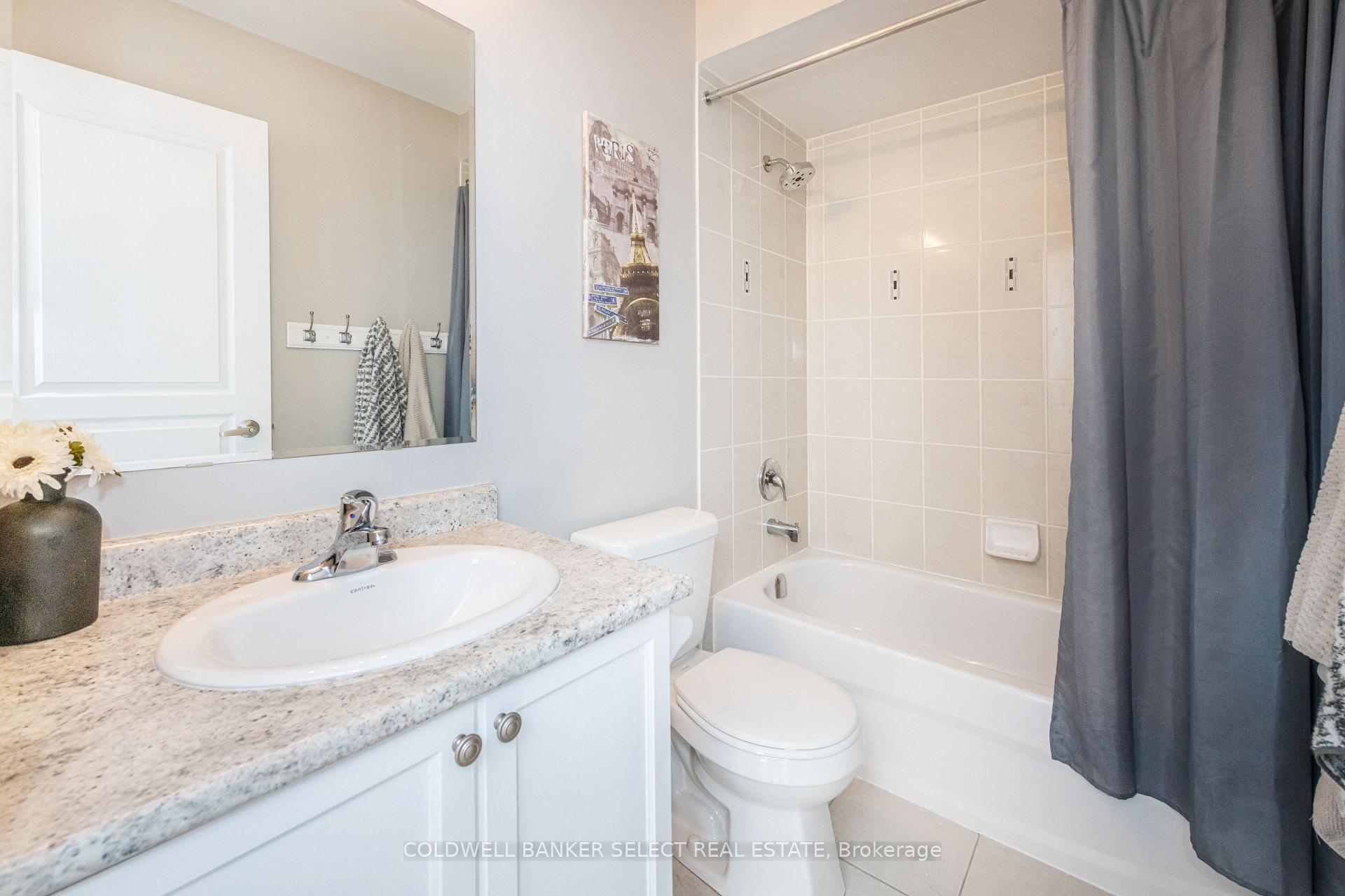 Photo 23 of 7 Jackson Drive, New Tecumseth, Tottenham — HOMEH