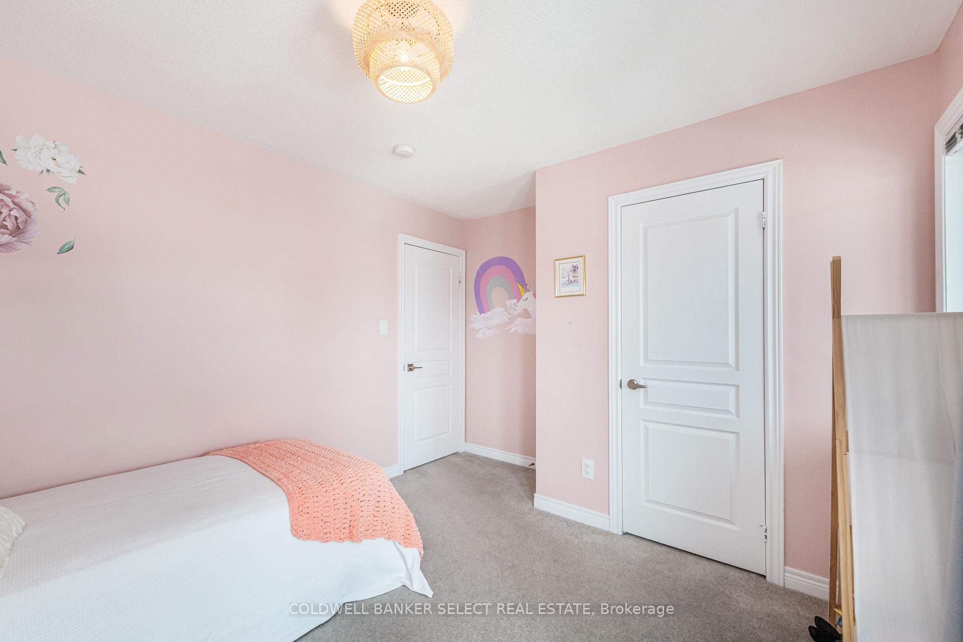 Photo 25 of 7 Jackson Drive, New Tecumseth, Tottenham — HOMEH