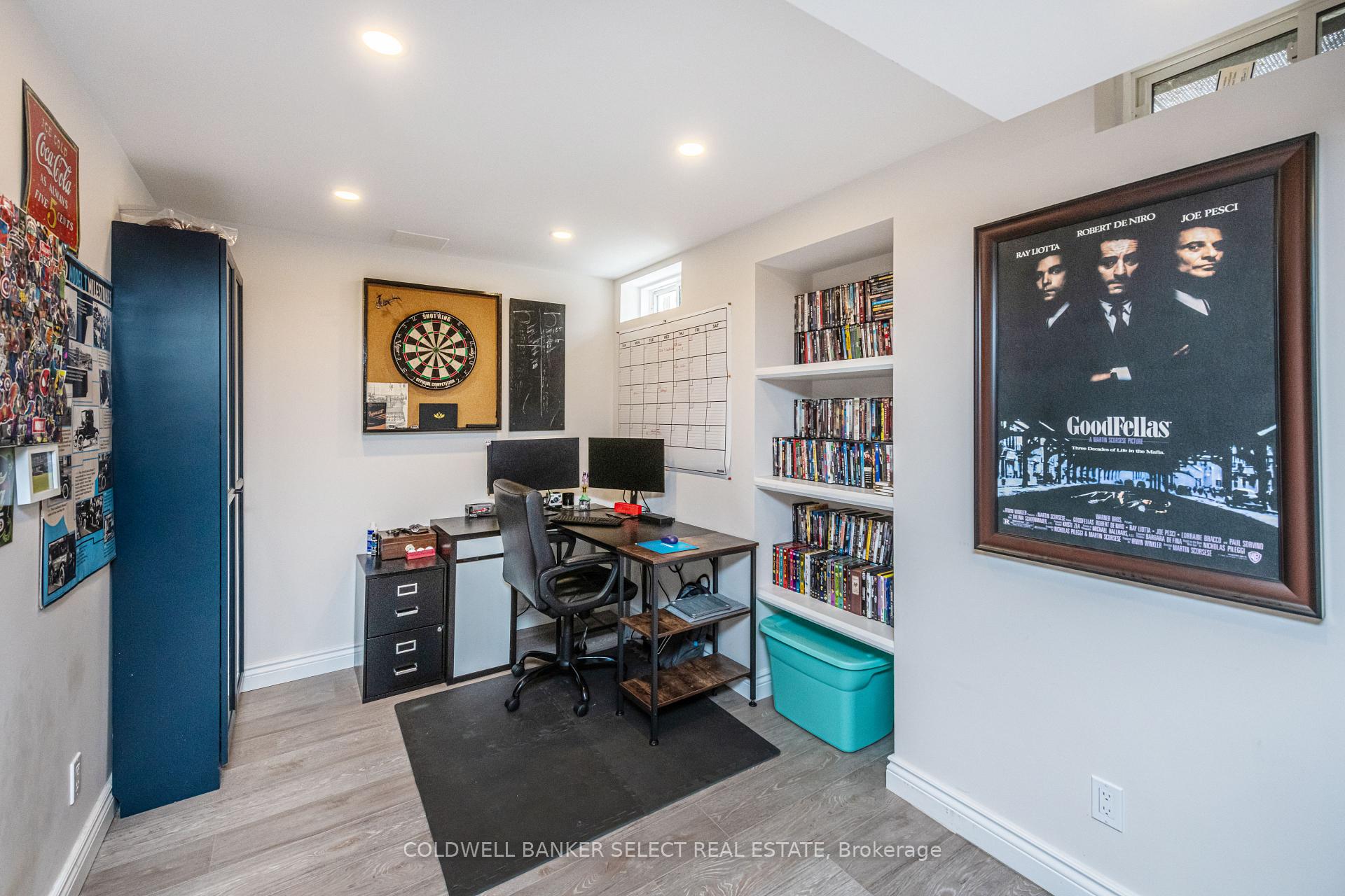 Photo 36 of 7 Jackson Drive, New Tecumseth, Tottenham — HOMEH