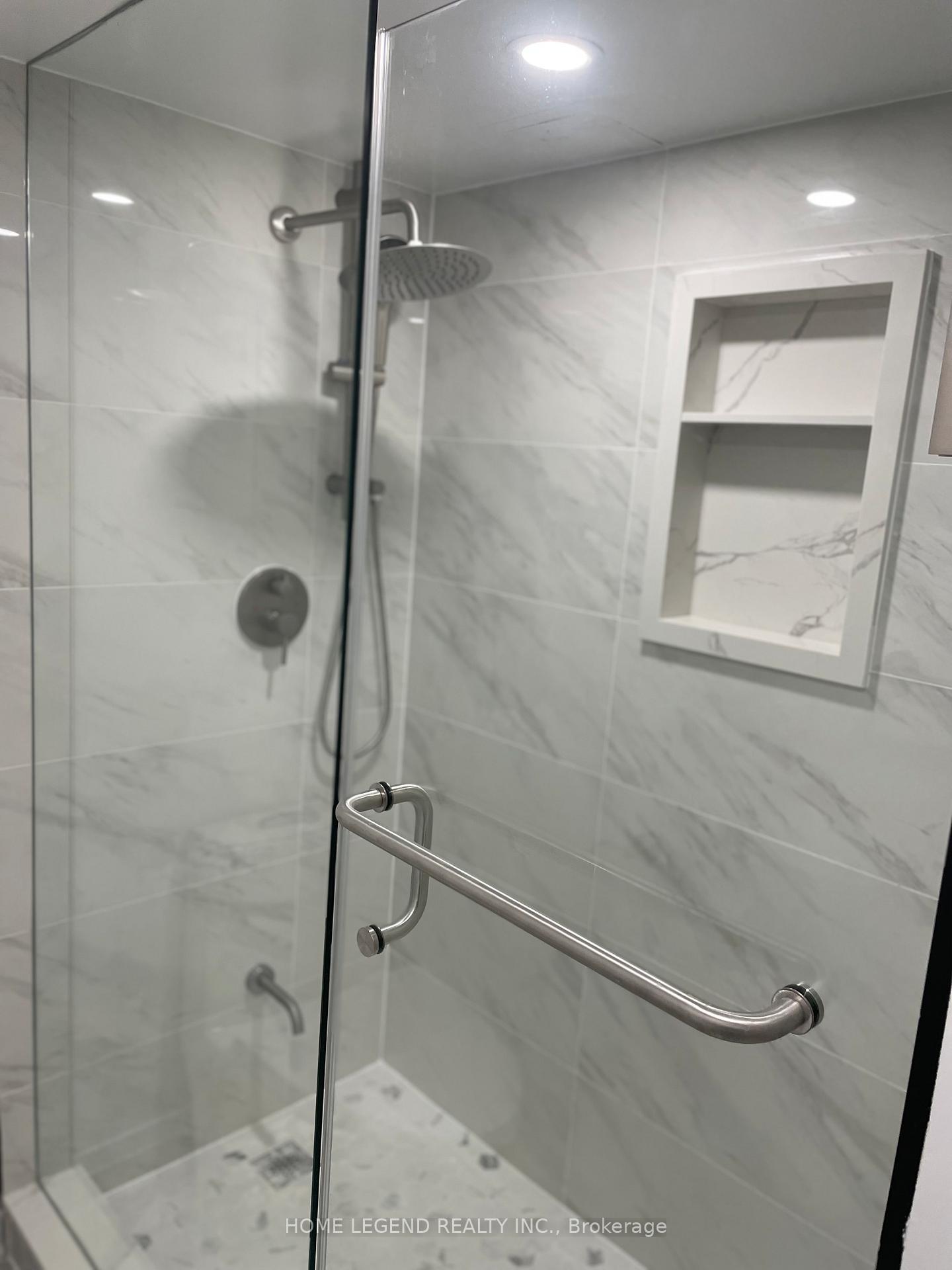 Photo 6 of 15 Florelle Drive, Markham, Wismer — HOMEH
