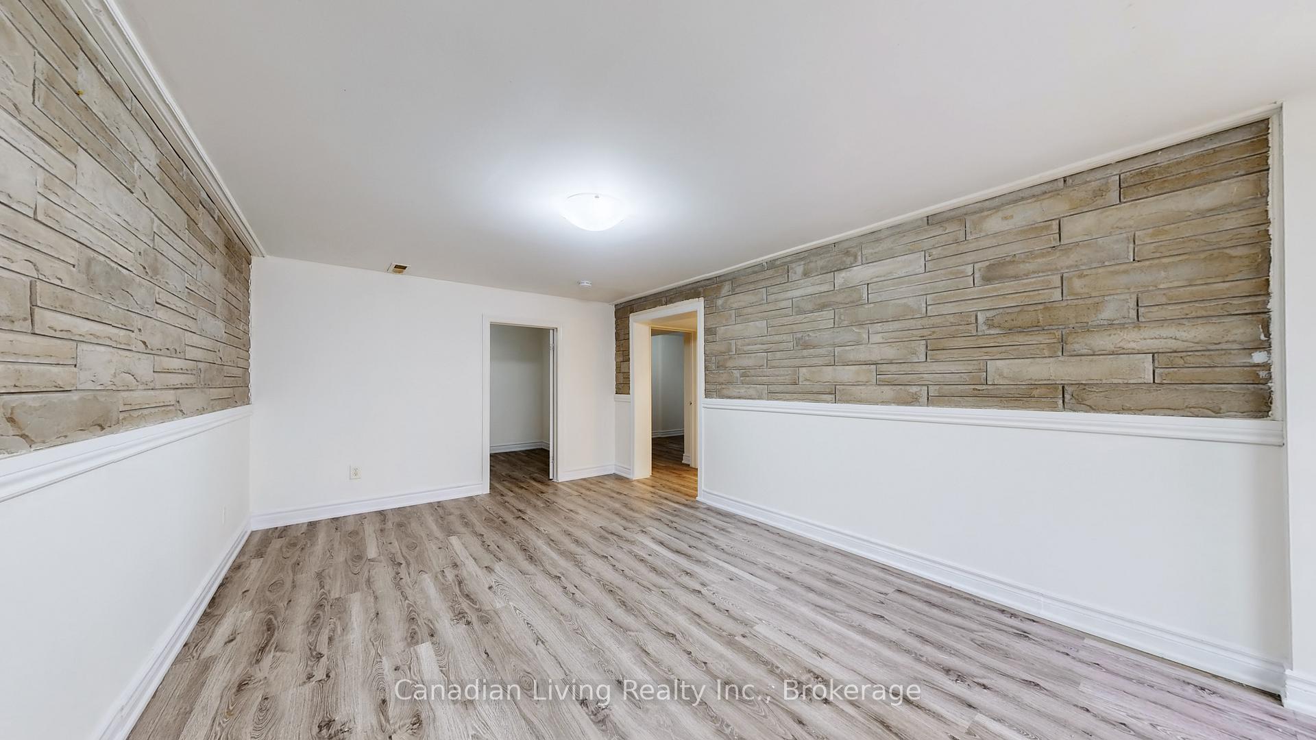 Photo 9 of 2-599 Gibbons Street, Oshawa, McLaughlin — HOMEH