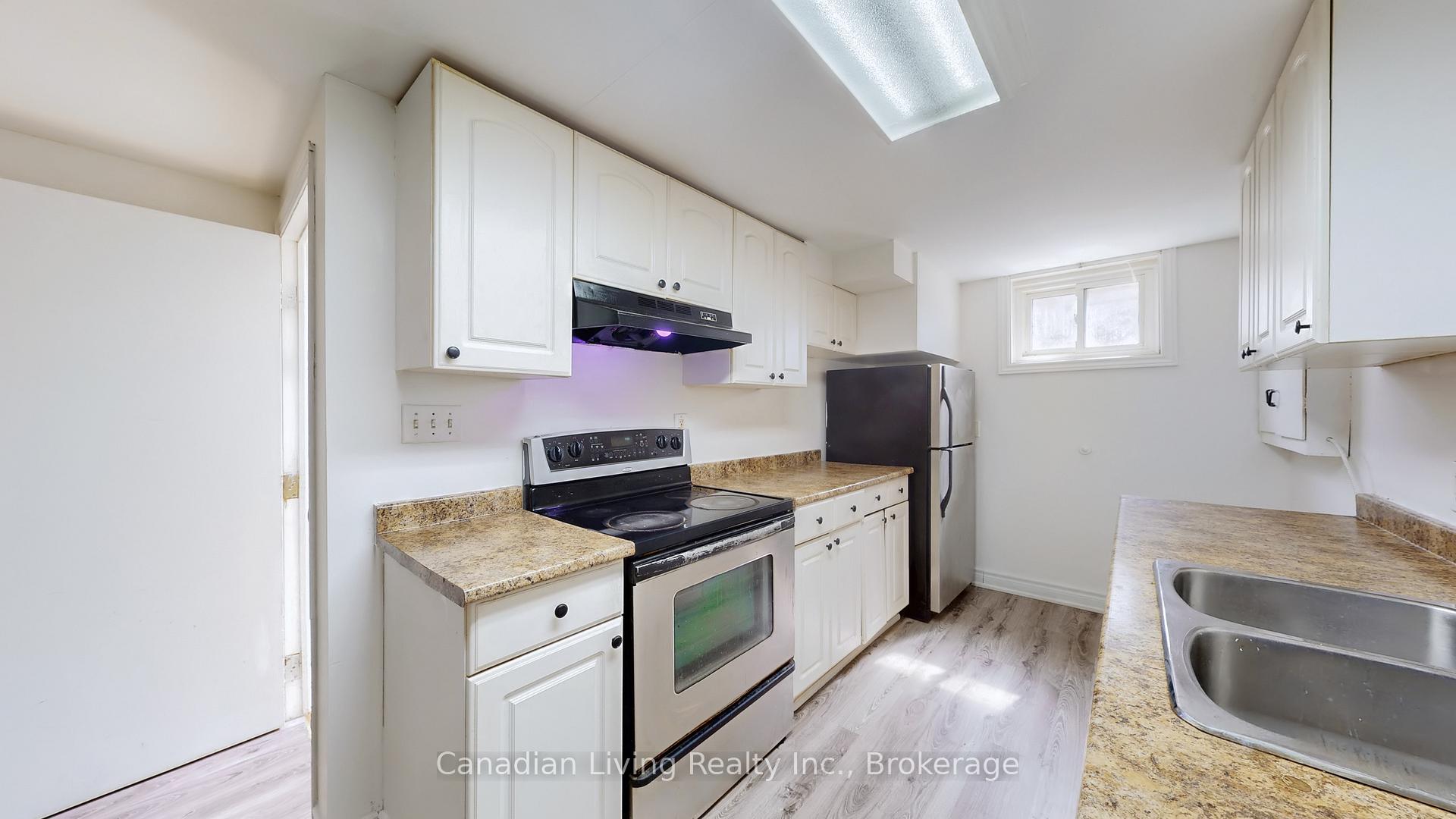 Photo 10 of 2-599 Gibbons Street, Oshawa, McLaughlin — HOMEH