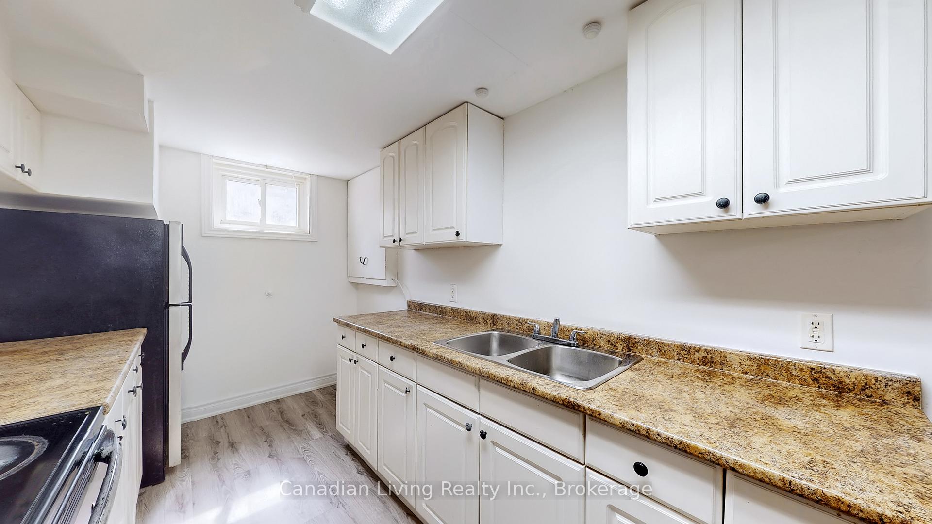 Photo 12 of 2-599 Gibbons Street, Oshawa, McLaughlin — HOMEH
