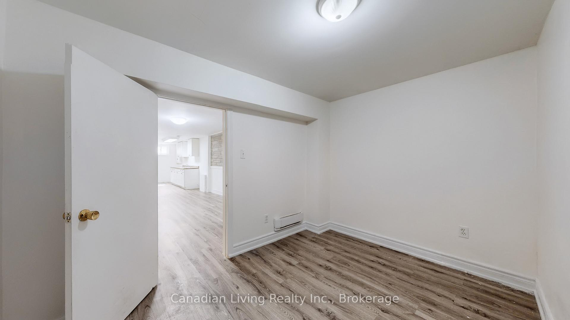 Photo 15 of 2-599 Gibbons Street, Oshawa, McLaughlin — HOMEH