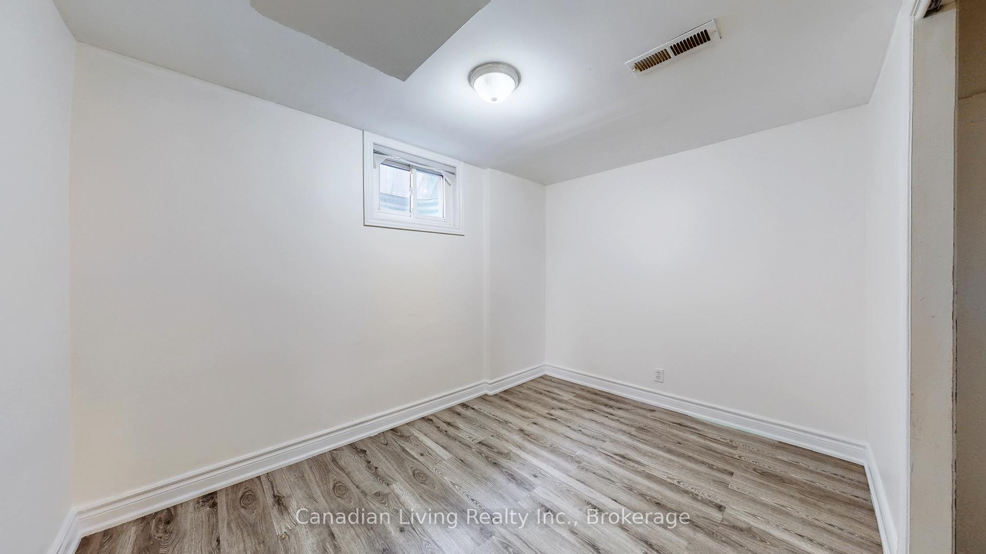 Photo 16 of 2-599 Gibbons Street, Oshawa, McLaughlin — HOMEH