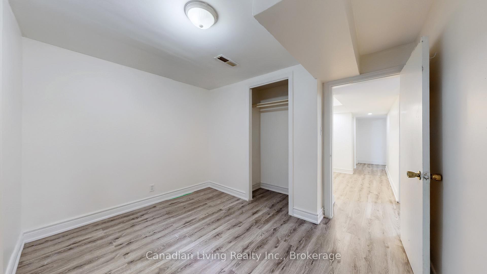 Photo 17 of 2-599 Gibbons Street, Oshawa, McLaughlin — HOMEH