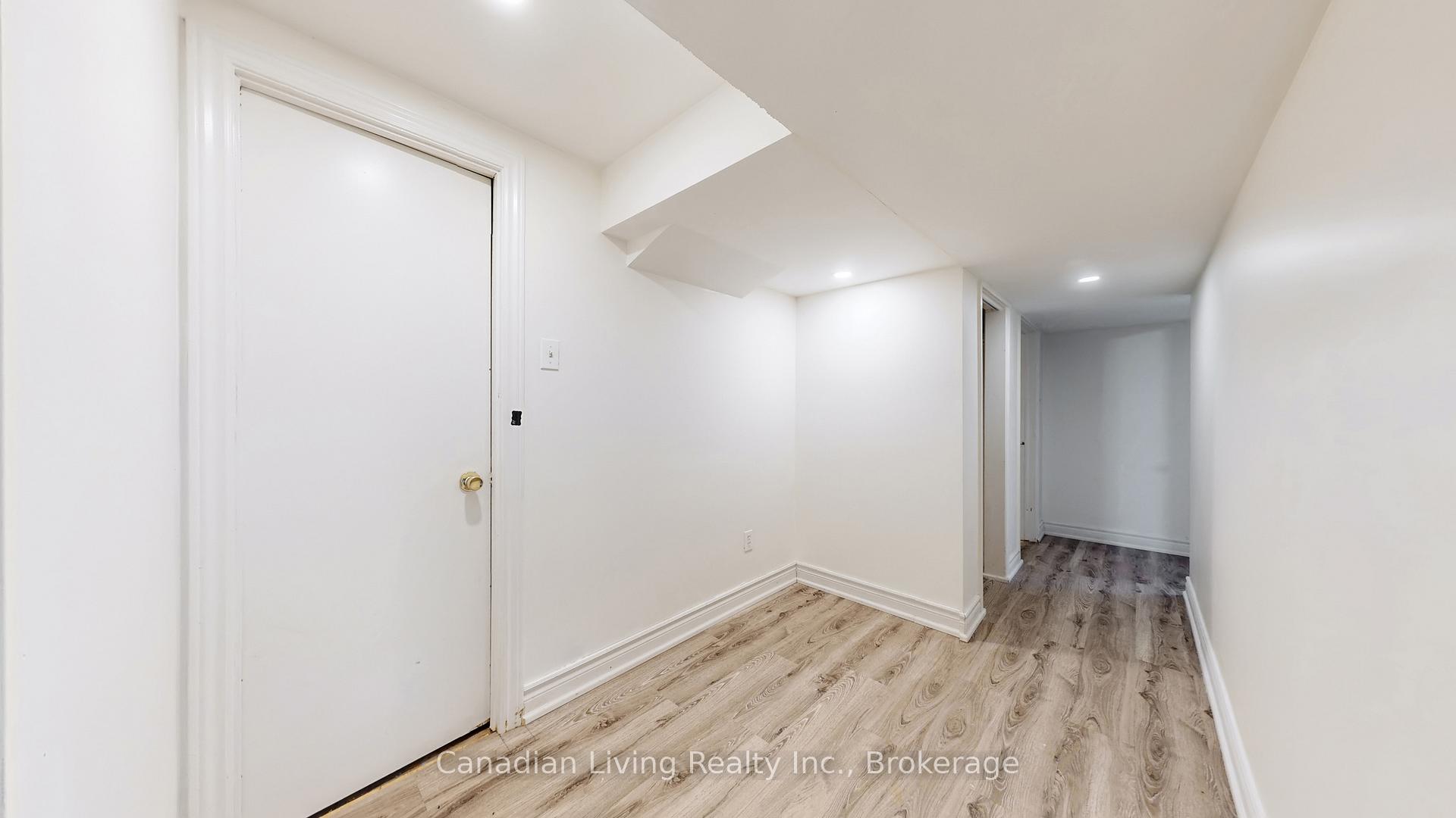 Photo 18 of 2-599 Gibbons Street, Oshawa, McLaughlin — HOMEH