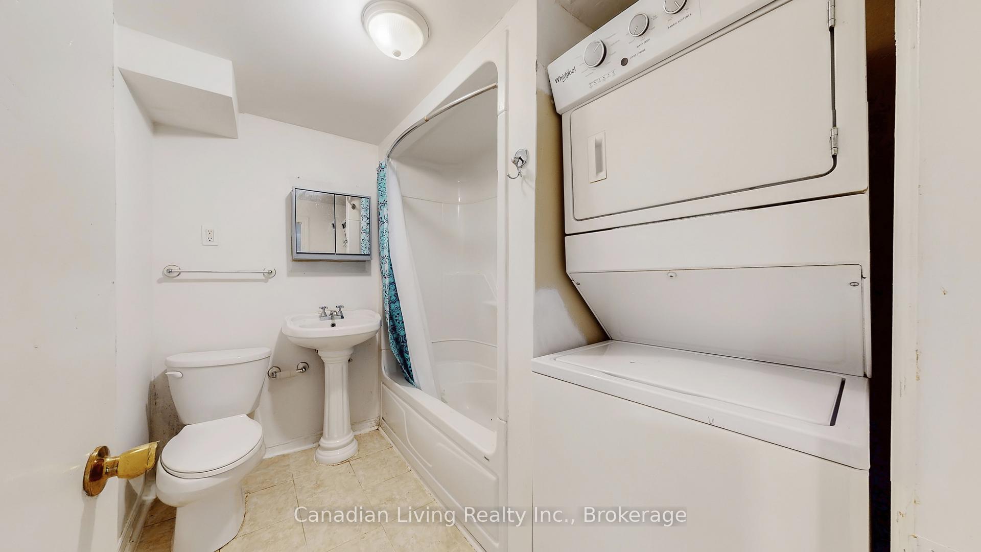 Photo 20 of 2-599 Gibbons Street, Oshawa, McLaughlin — HOMEH