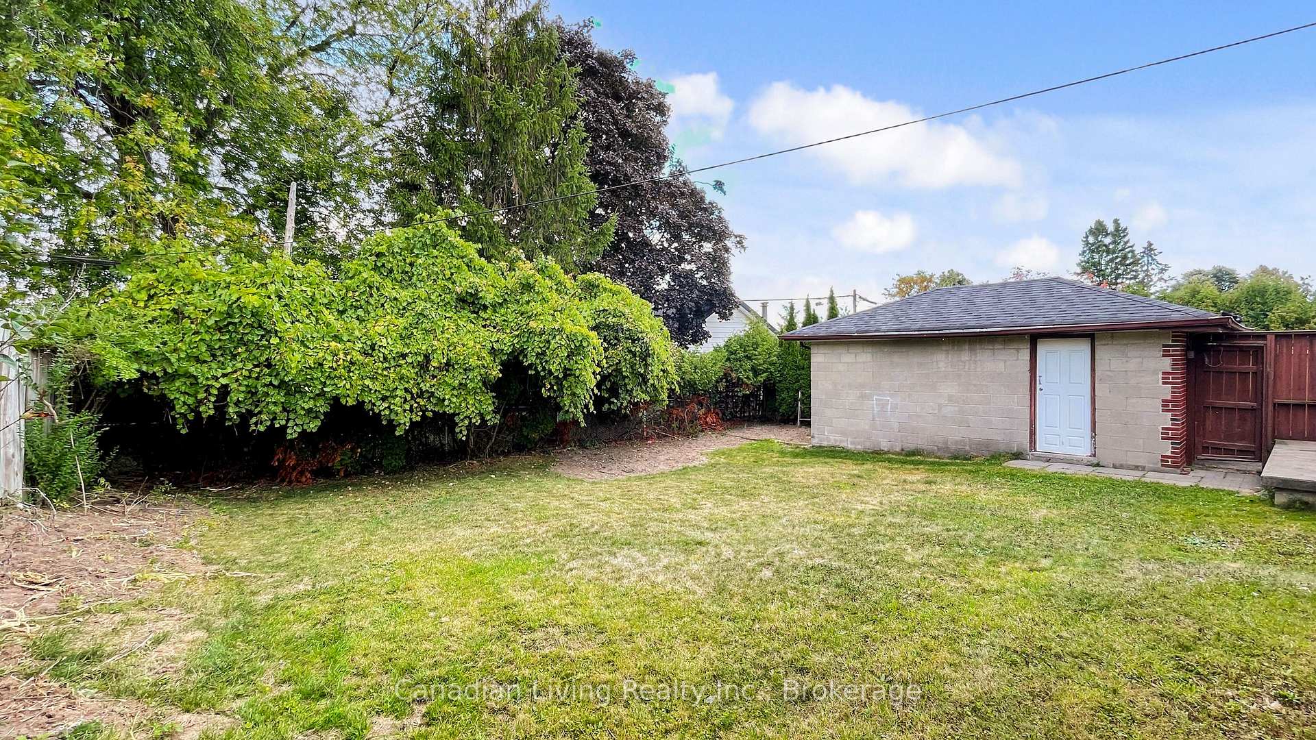 Photo 25 of 2-599 Gibbons Street, Oshawa, McLaughlin — HOMEH