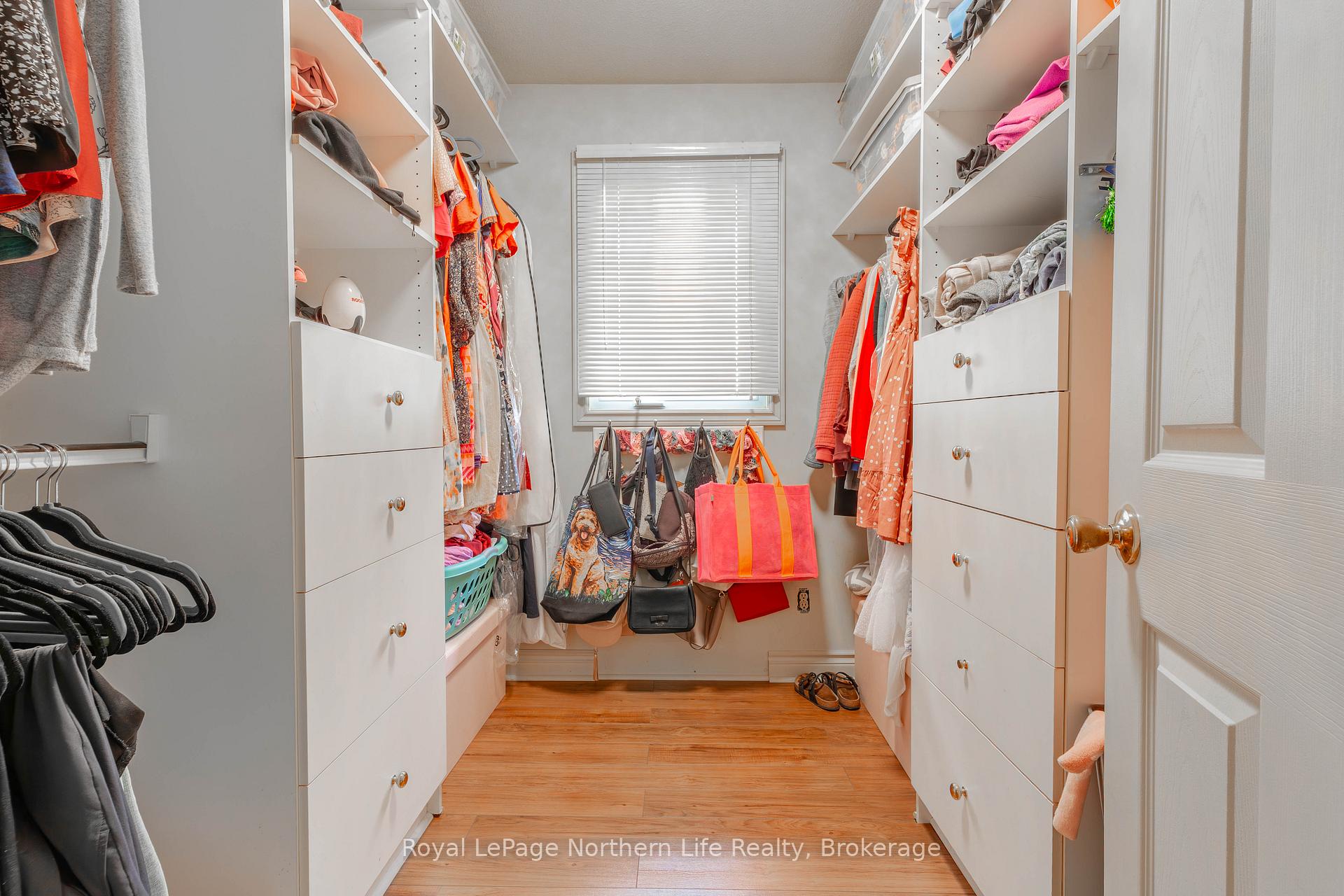 Photo 19 of 112 Wallace Heights Drive, North Bay, Airport — HOMEH