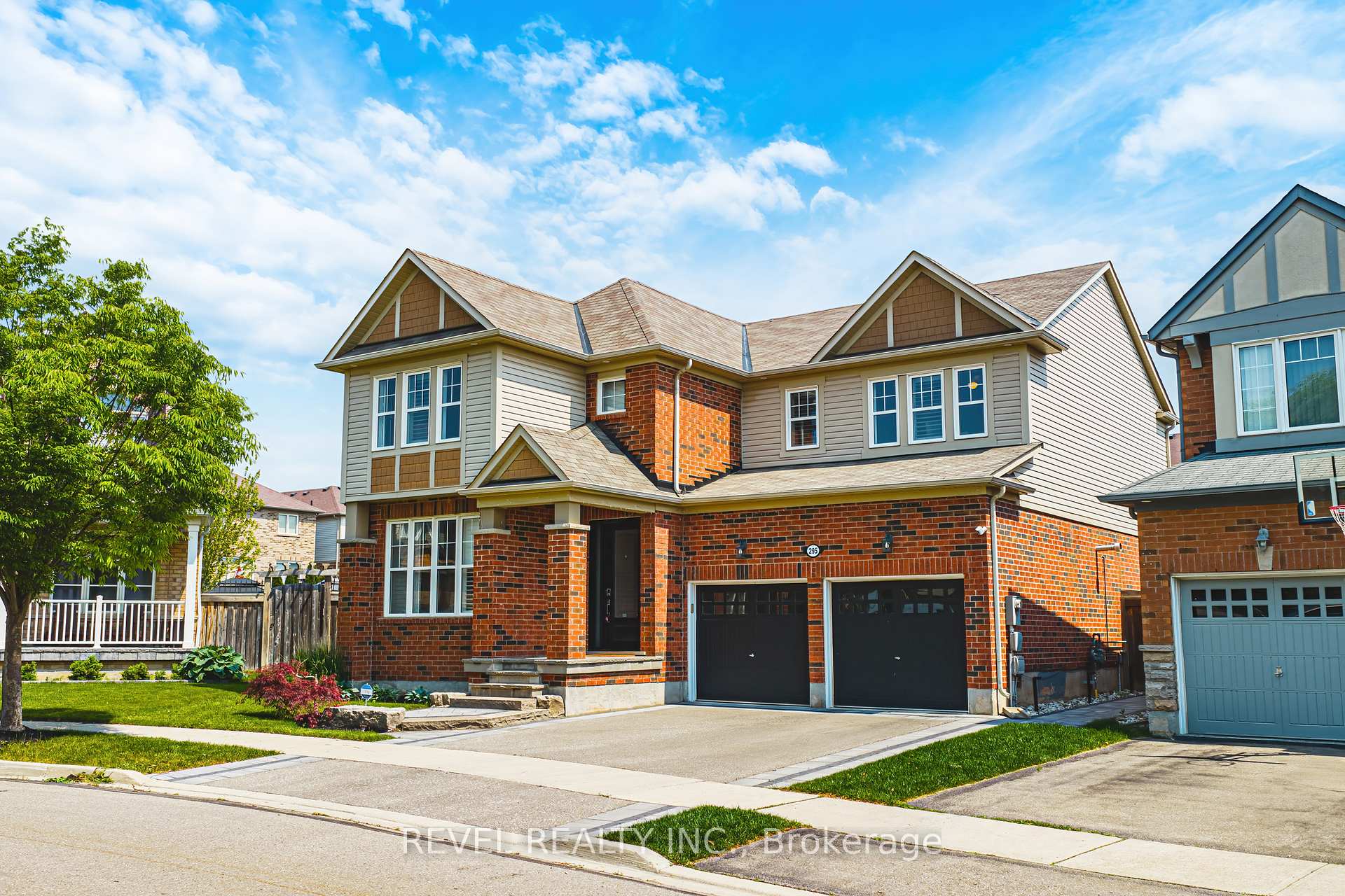 Photo 38 of 295 Cochrane Terrace, Milton, Willmott — HOMEH