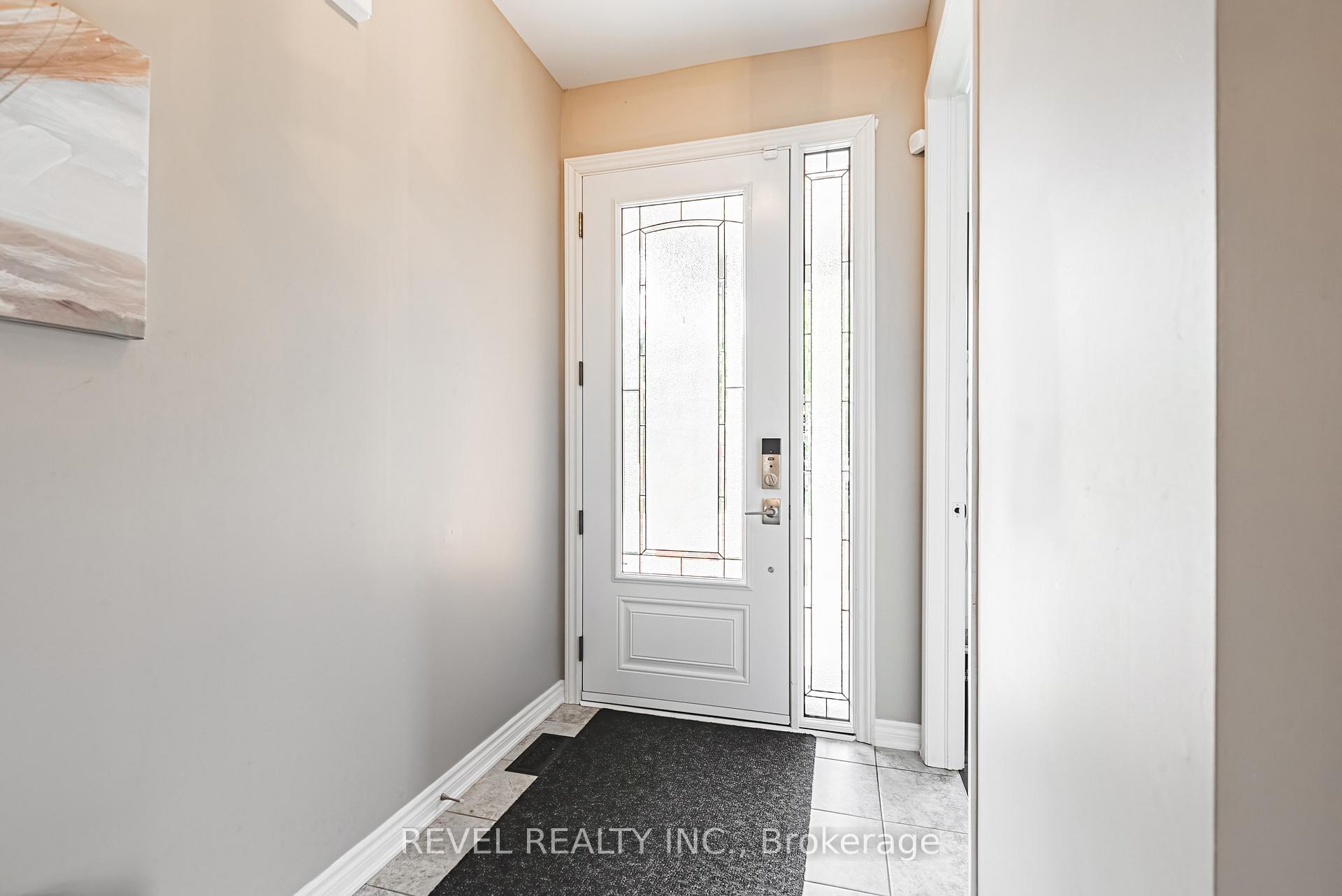 Photo 4 of 295 Cochrane Terrace, Milton, Willmott — HOMEH