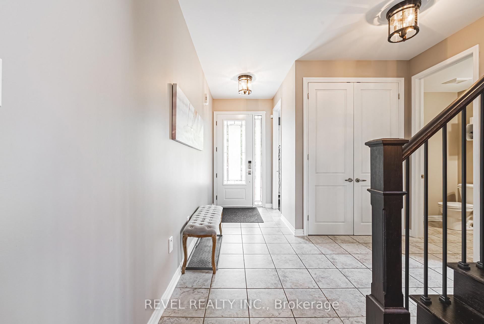 Photo 2 of 295 Cochrane Terrace, Milton, Willmott — HOMEH