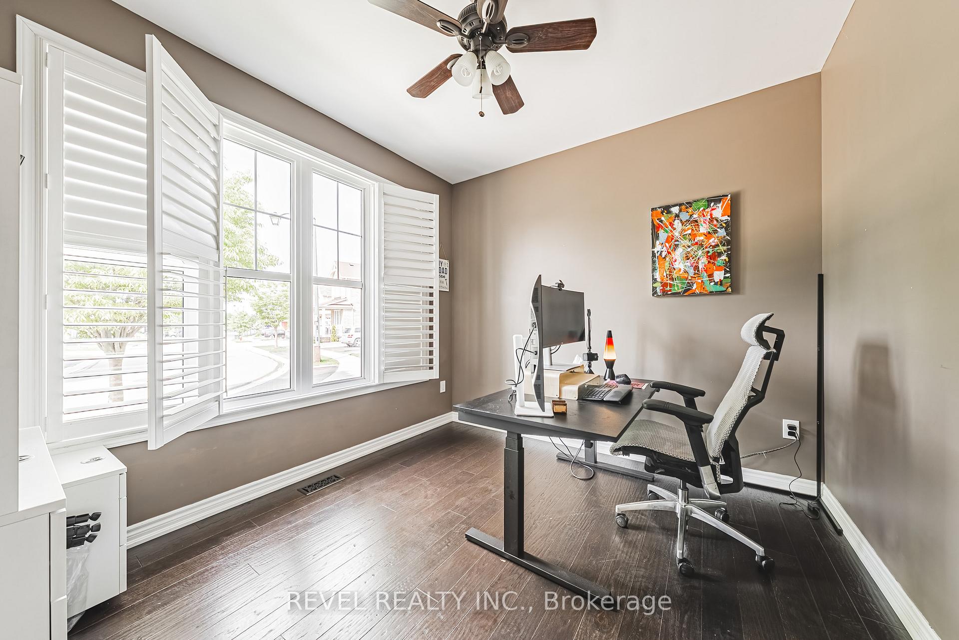 Photo 7 of 295 Cochrane Terrace, Milton, Willmott — HOMEH