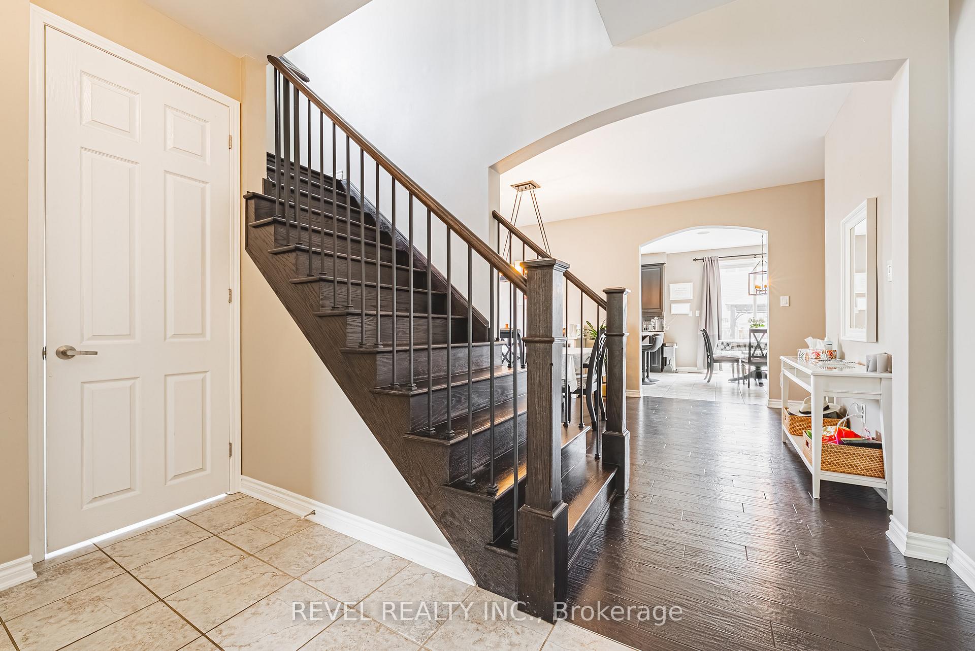 Photo 9 of 295 Cochrane Terrace, Milton, Willmott — HOMEH
