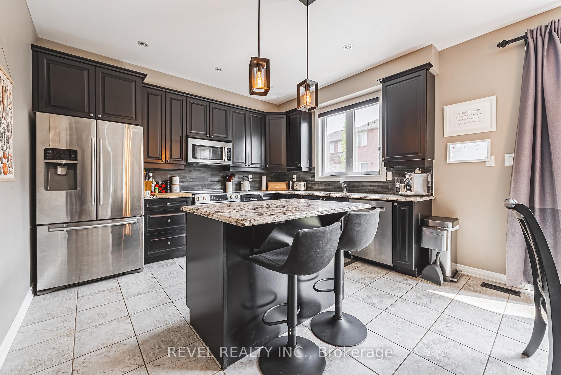 Photo 13 of 295 Cochrane Terrace, Milton, Willmott — HOMEH