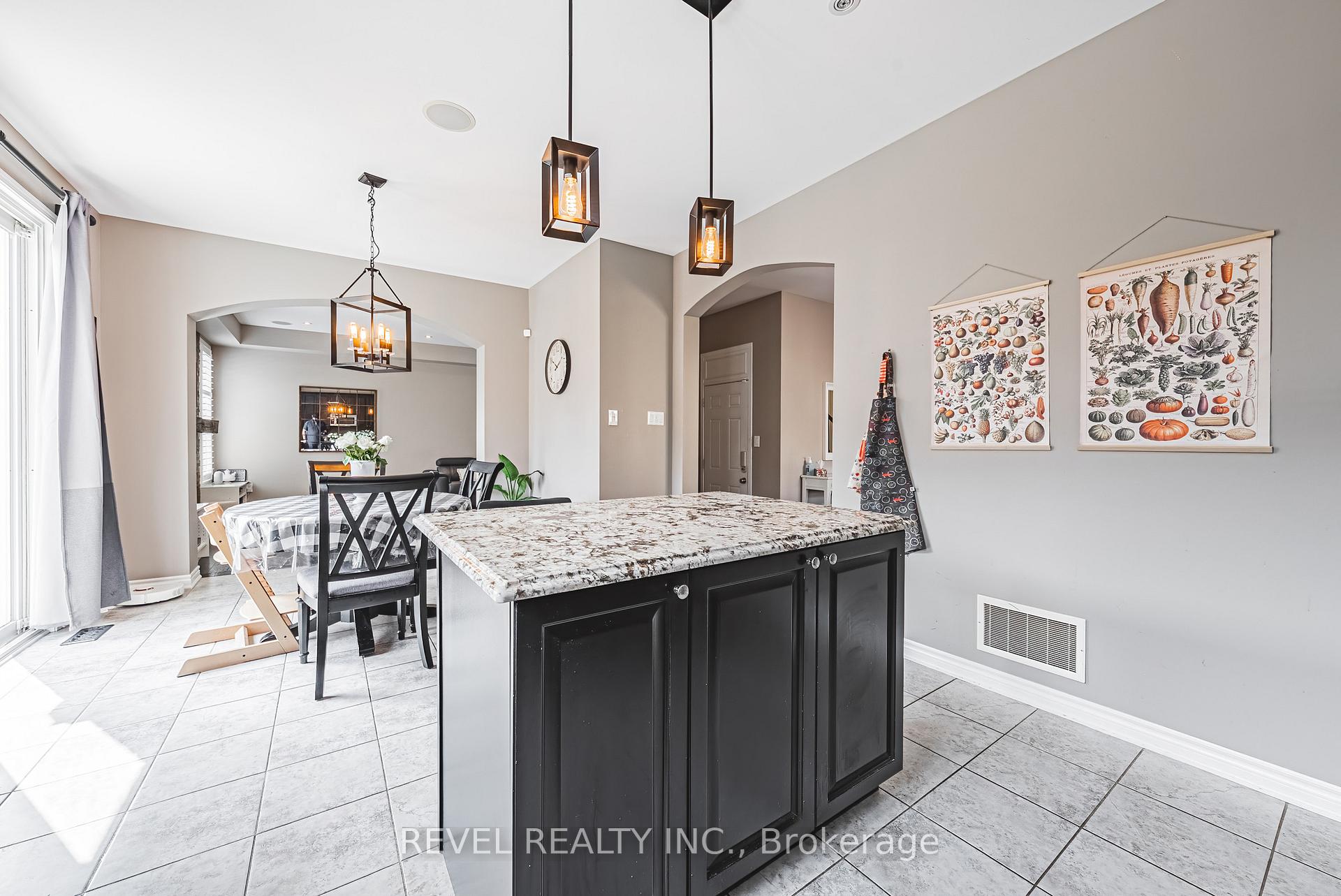 Photo 41 of 295 Cochrane Terrace, Milton, Willmott — HOMEH