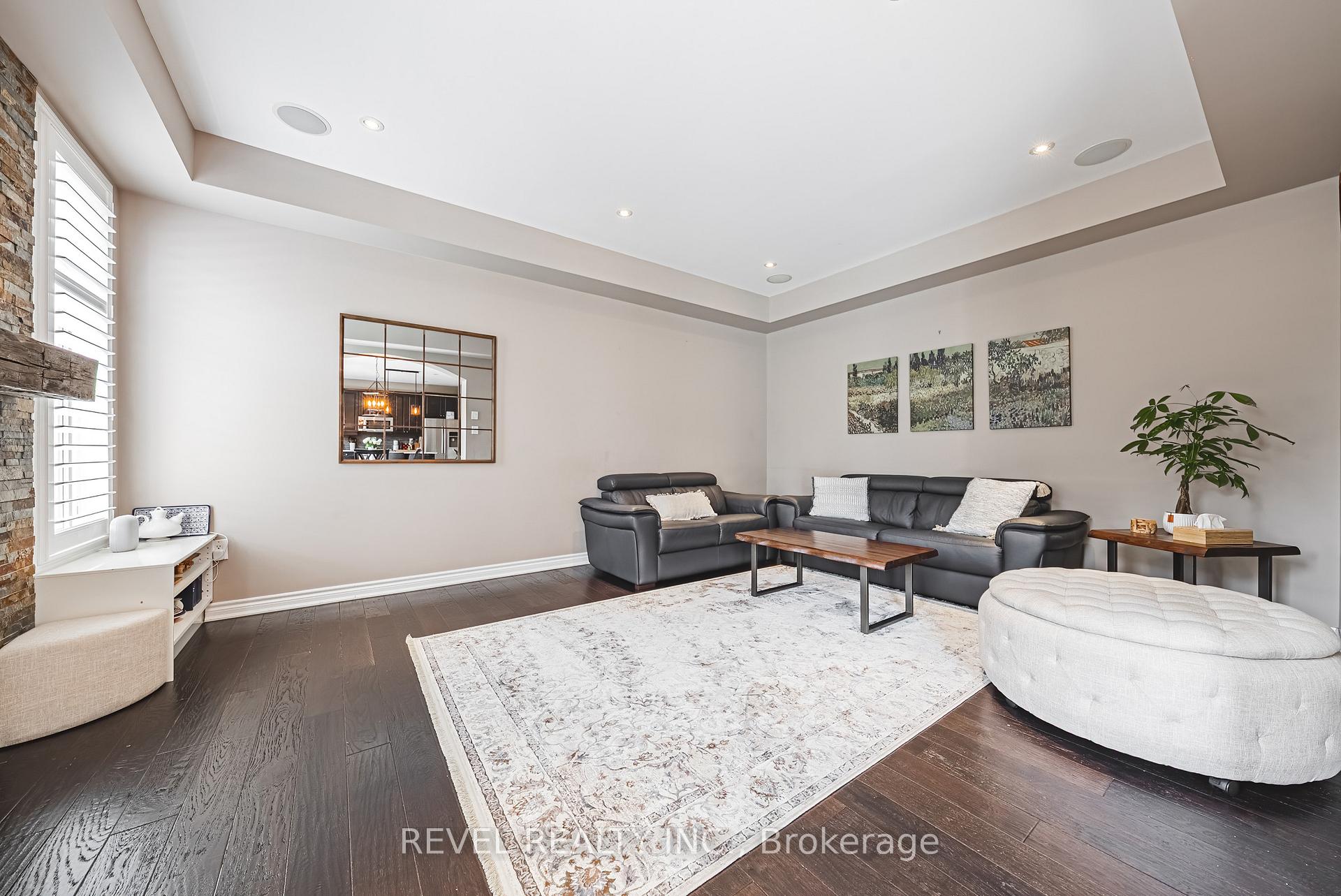Photo 15 of 295 Cochrane Terrace, Milton, Willmott — HOMEH