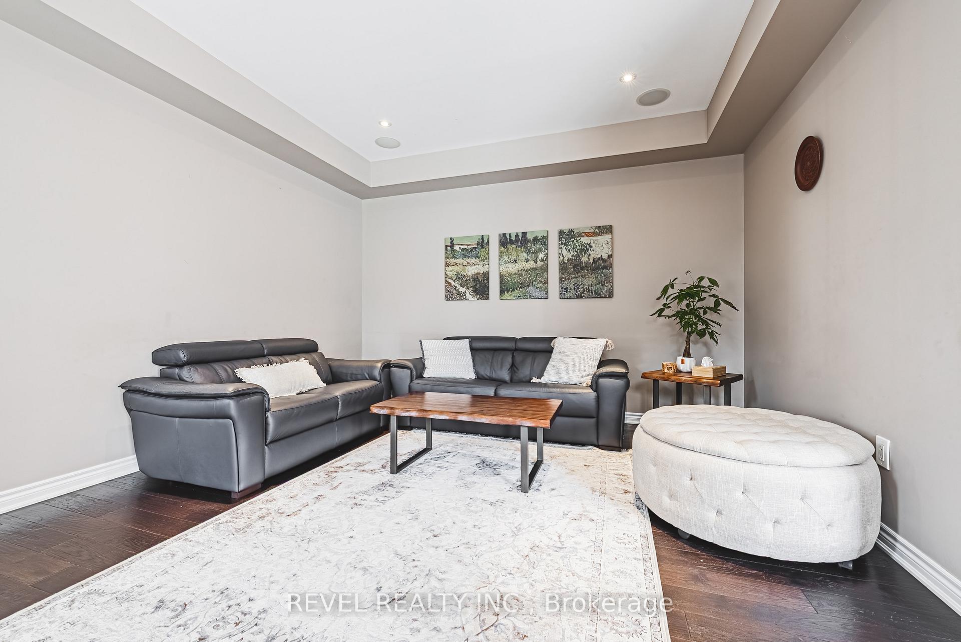 Photo 39 of 295 Cochrane Terrace, Milton, Willmott — HOMEH