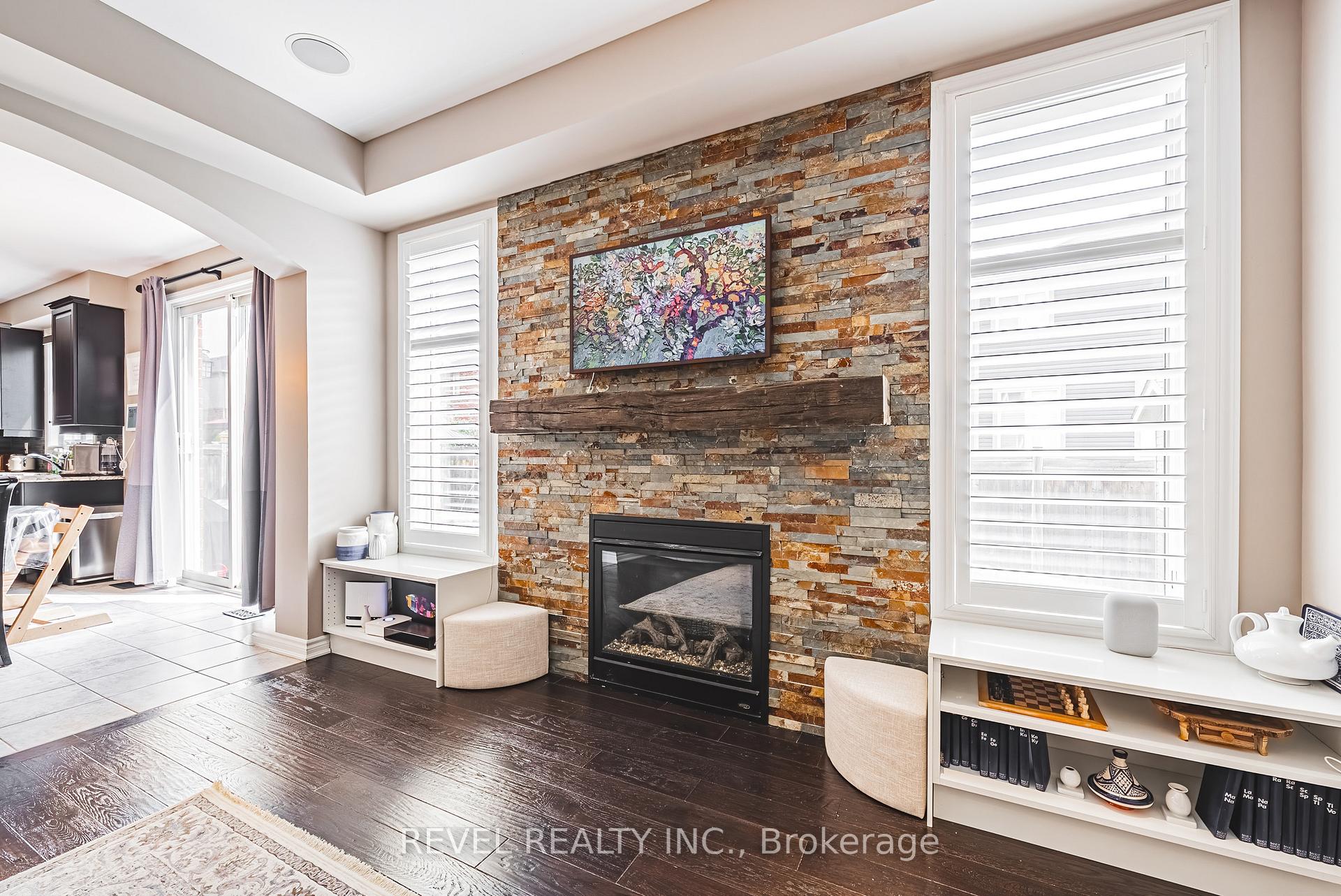 Photo 12 of 295 Cochrane Terrace, Milton, Willmott — HOMEH