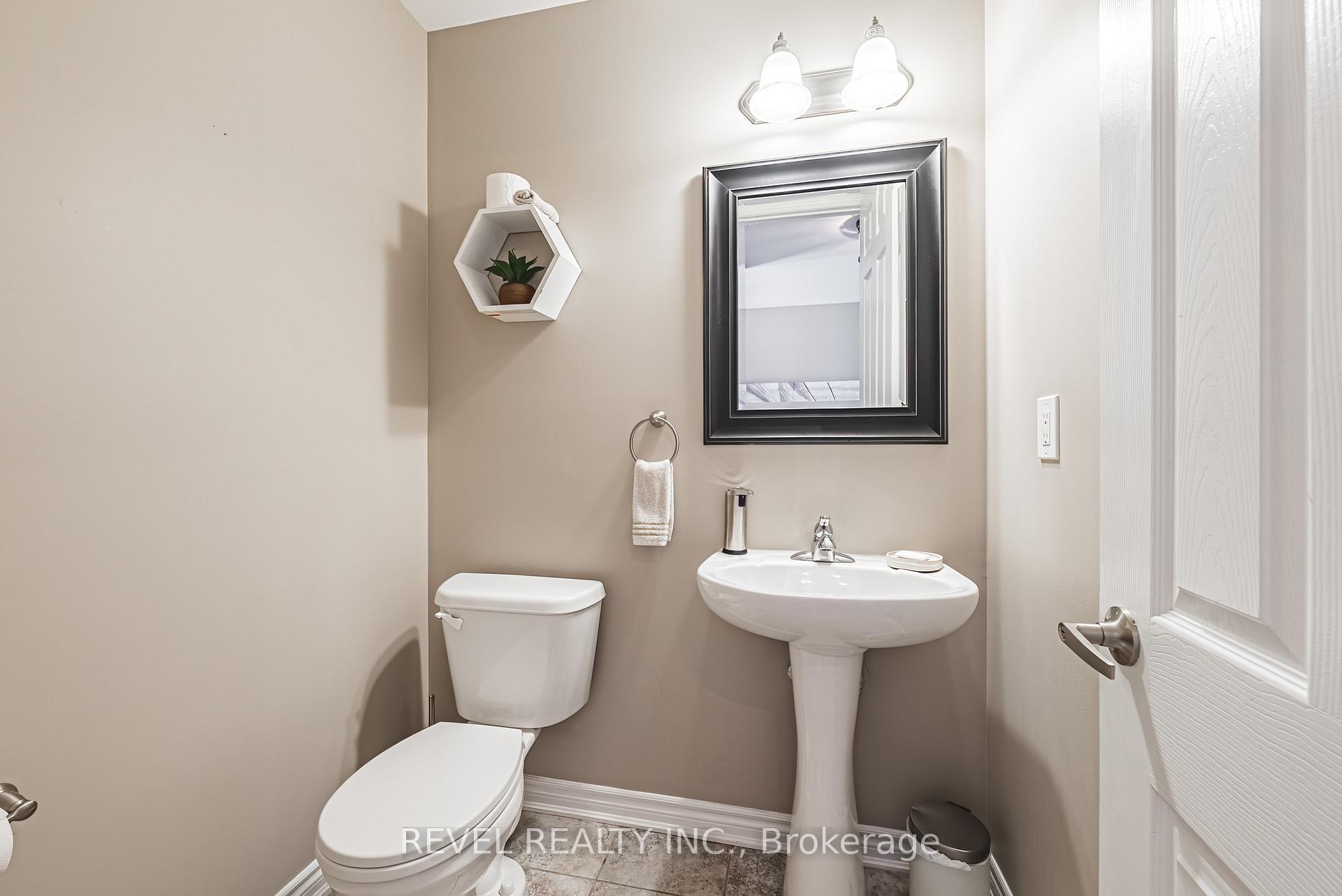 Photo 42 of 295 Cochrane Terrace, Milton, Willmott — HOMEH