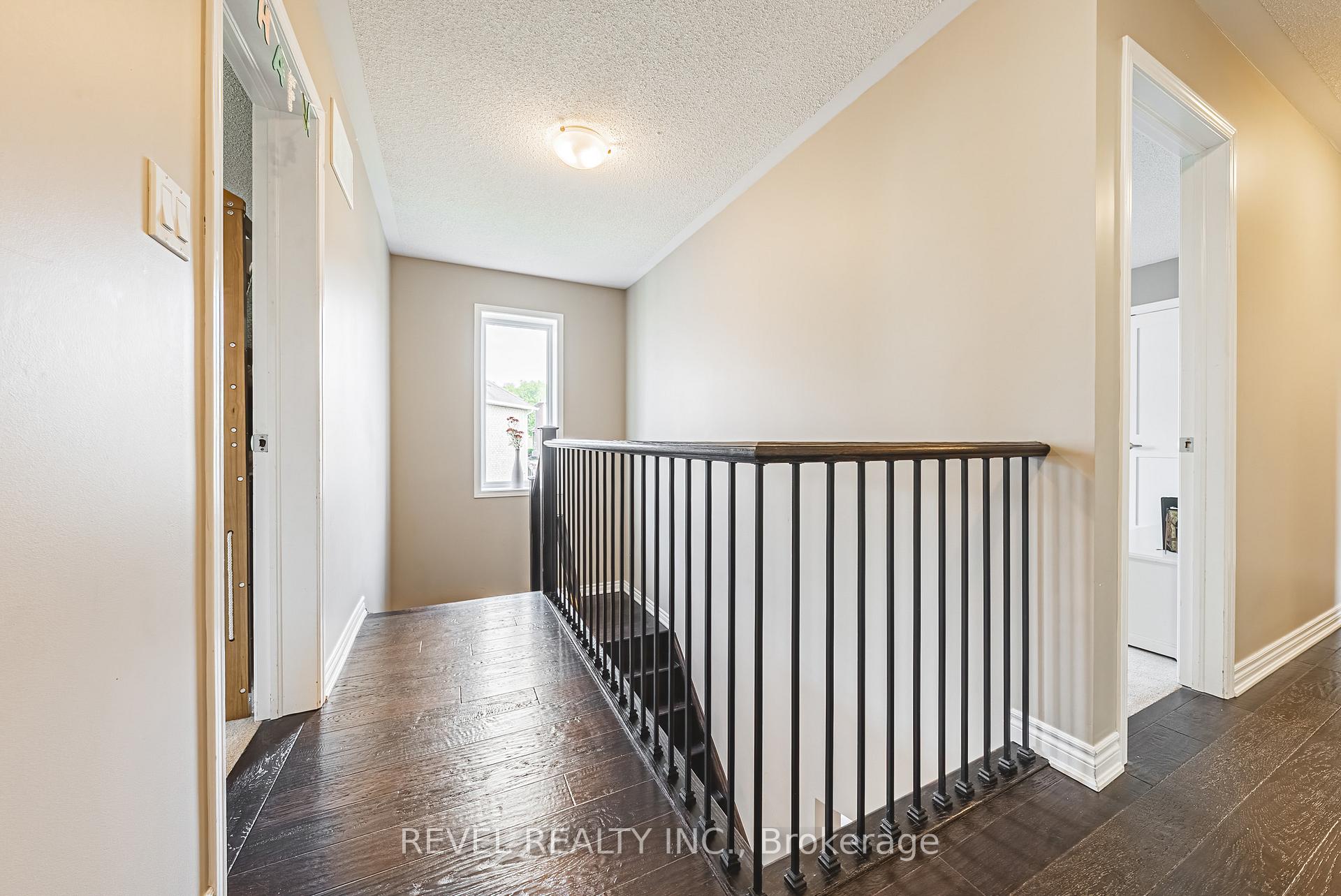 Photo 20 of 295 Cochrane Terrace, Milton, Willmott — HOMEH