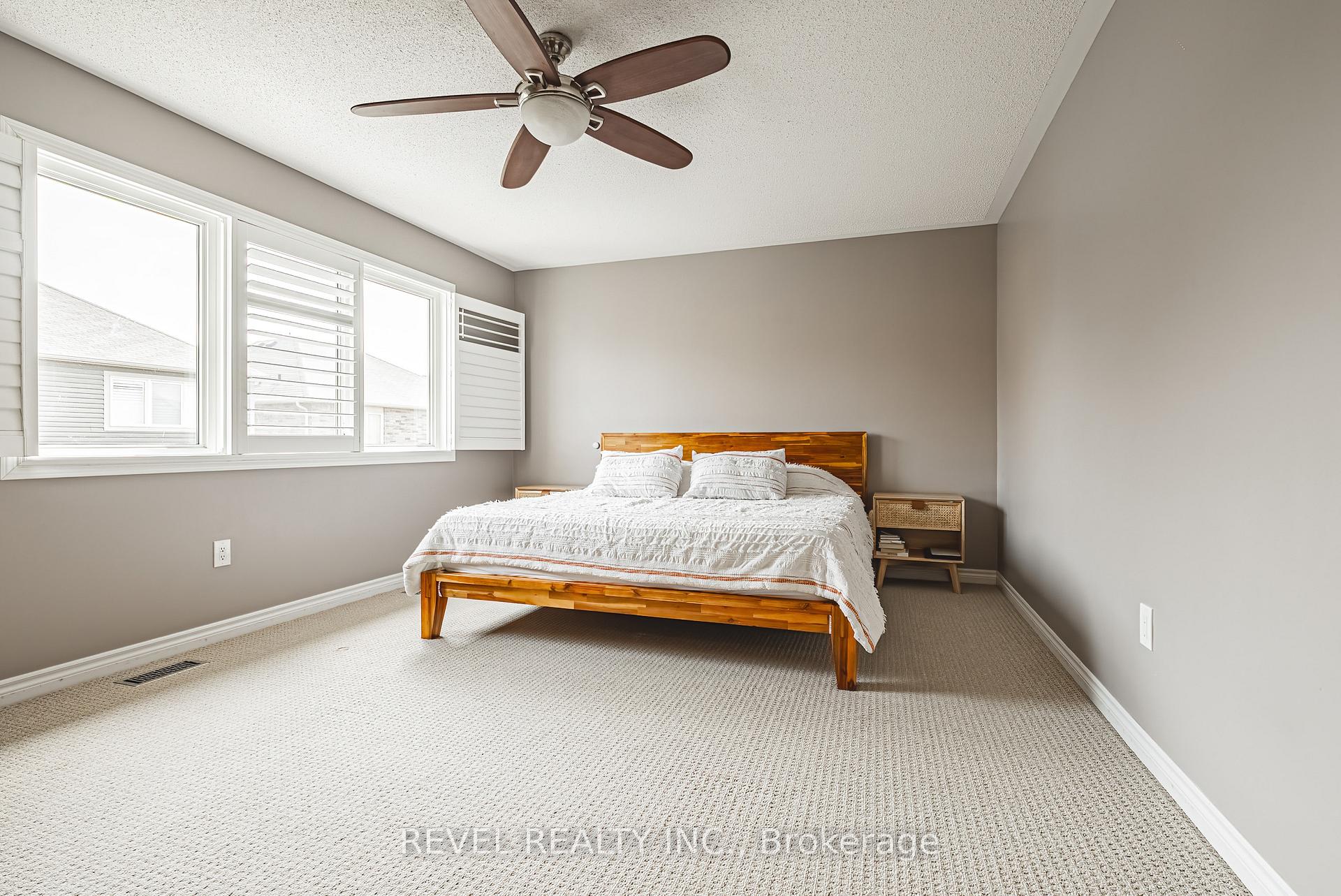Photo 21 of 295 Cochrane Terrace, Milton, Willmott — HOMEH