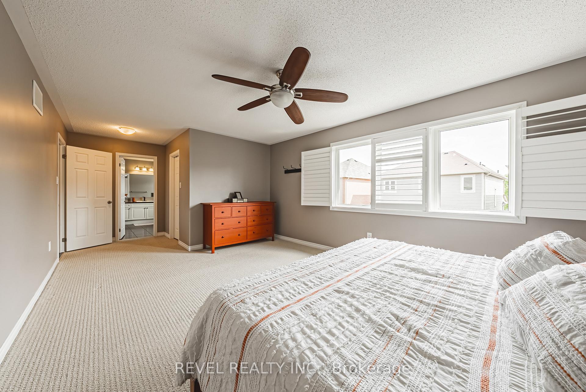 Photo 19 of 295 Cochrane Terrace, Milton, Willmott — HOMEH