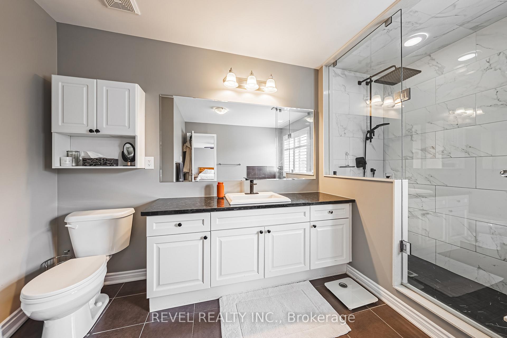 Photo 16 of 295 Cochrane Terrace, Milton, Willmott — HOMEH