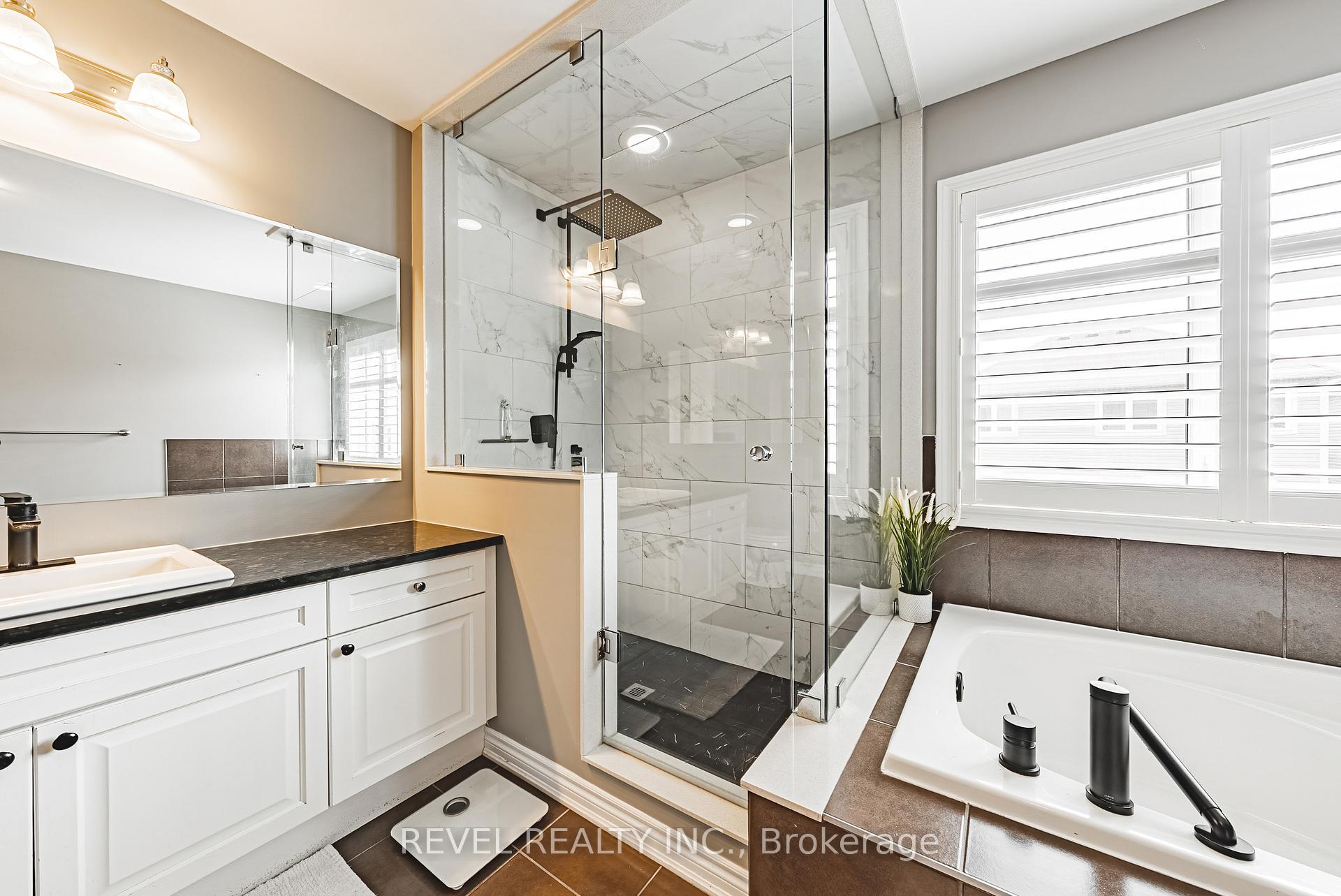 Photo 40 of 295 Cochrane Terrace, Milton, Willmott — HOMEH