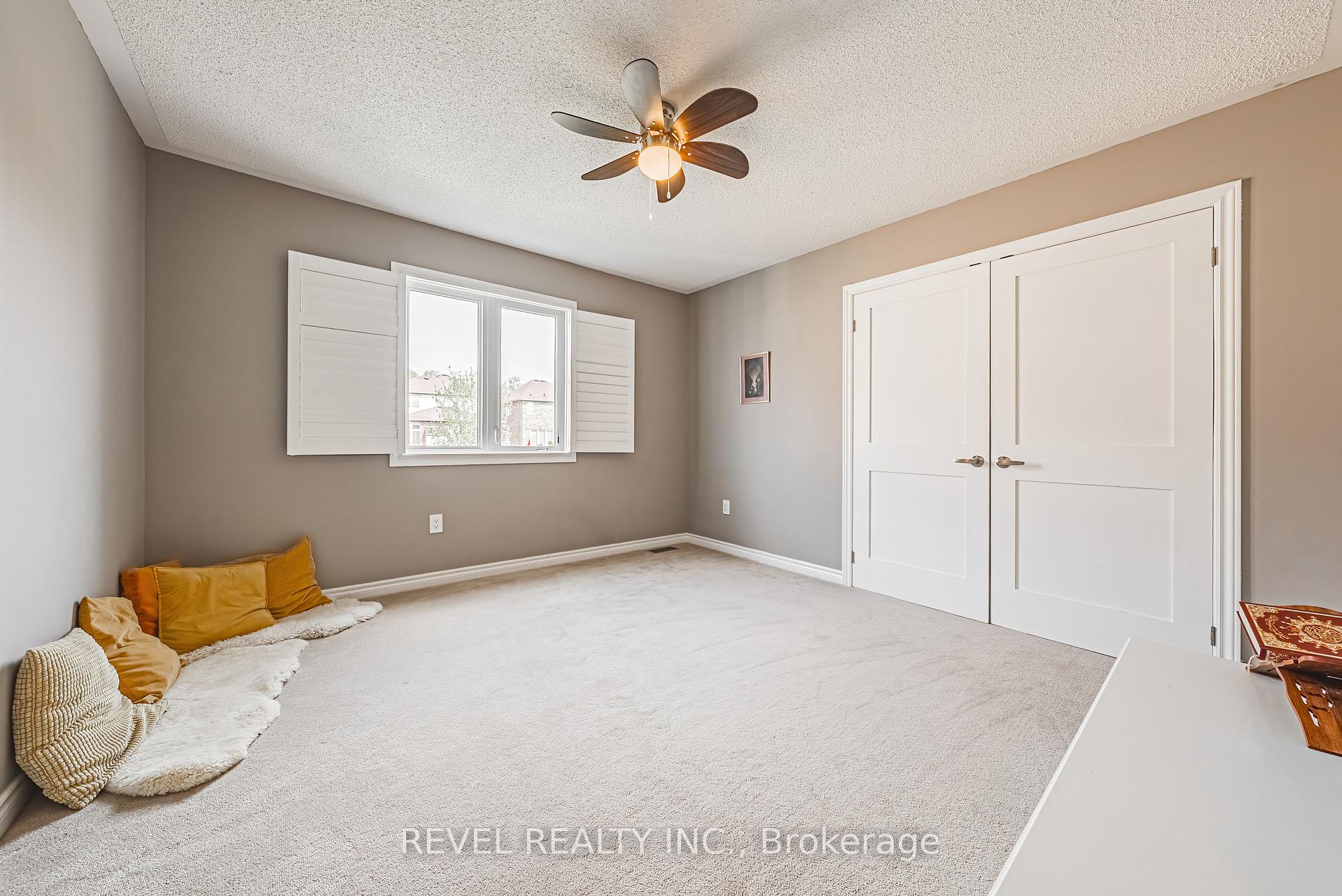 Photo 31 of 295 Cochrane Terrace, Milton, Willmott — HOMEH